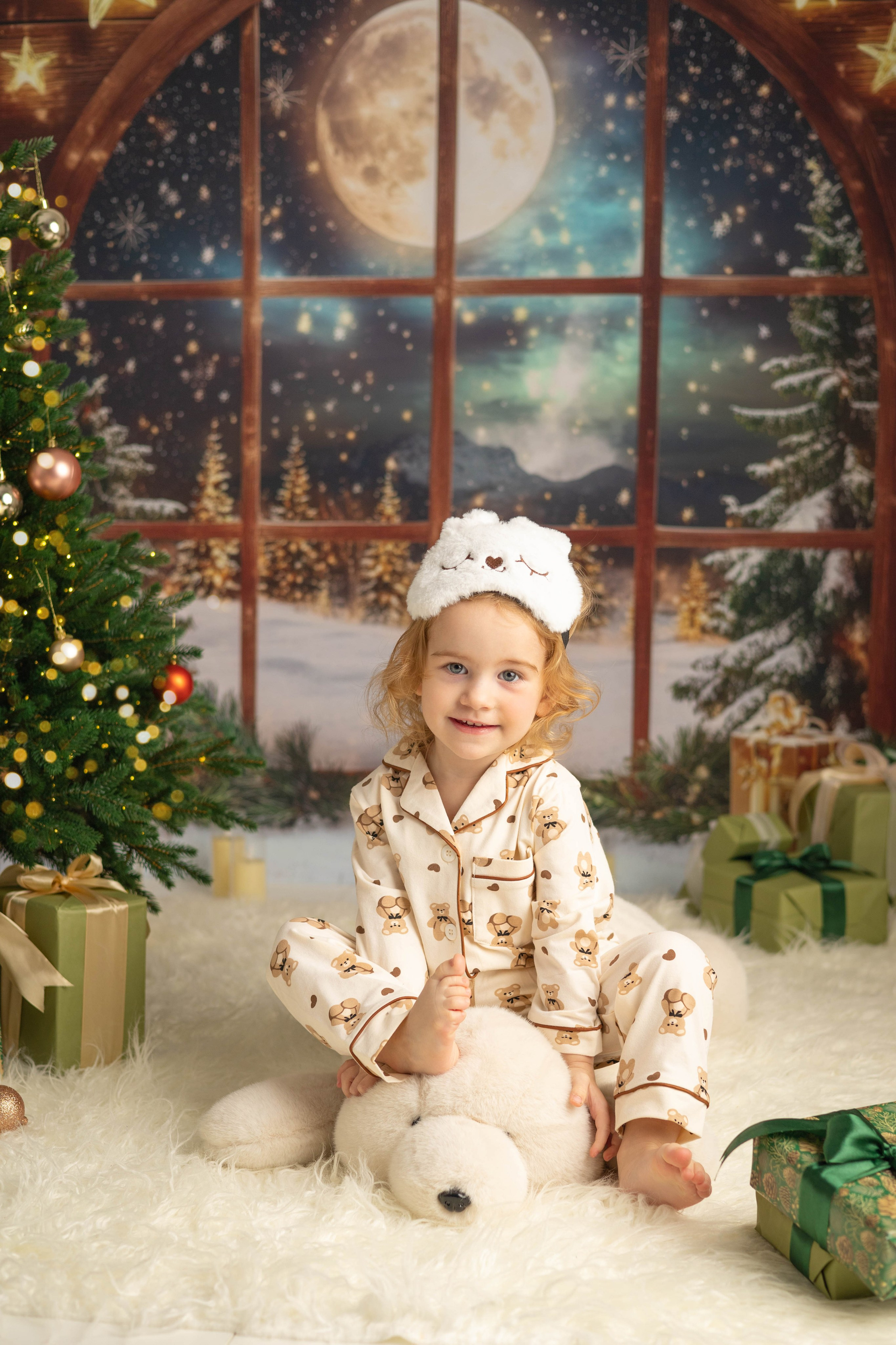 «Один дома». «Вкадре» — фотосессия новорожденных Тула | детский фотограф в Туле