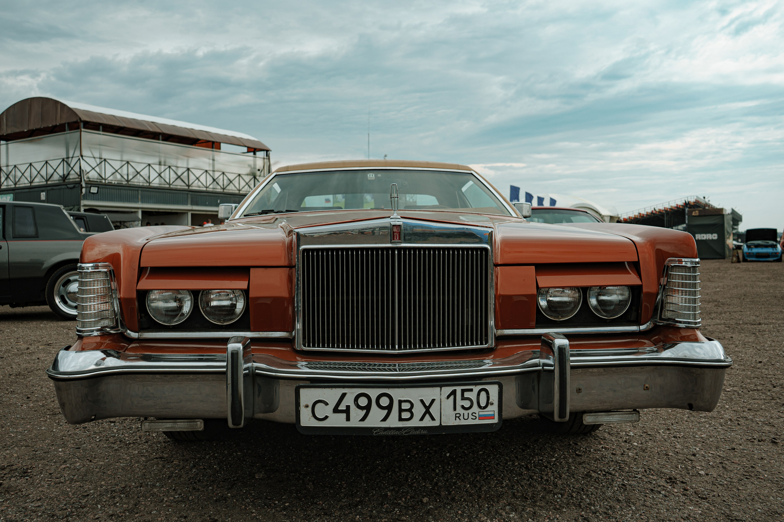 Фотосъёмка спортивных мероприятий. All In Media — фотосъёмка и видеопродакшн