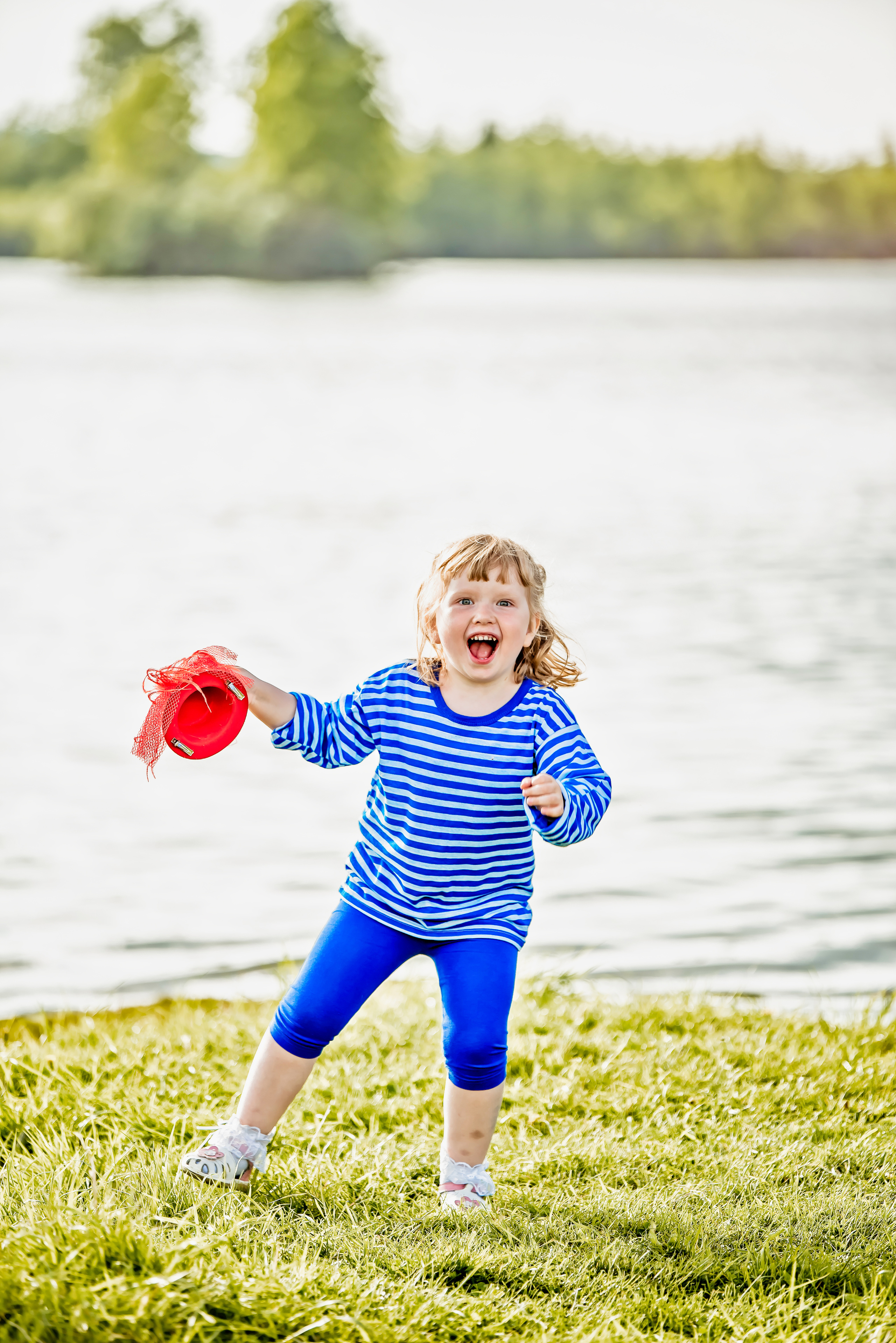 Прогулка Елены с семьей. Ольга Ли свадебный семейный фотограф Иркутск