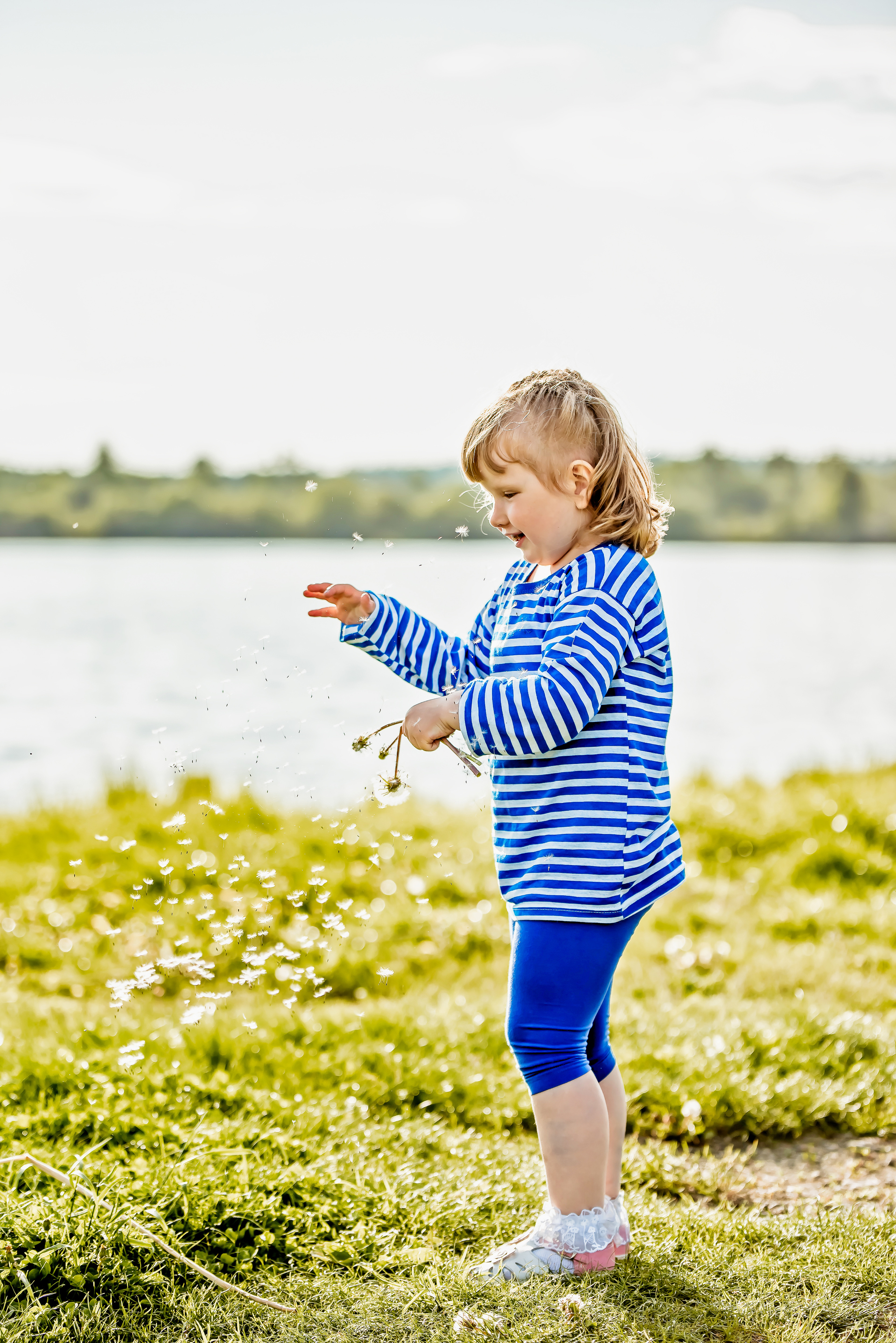 Прогулка Елены с семьей. Ольга Ли свадебный семейный фотограф Иркутск