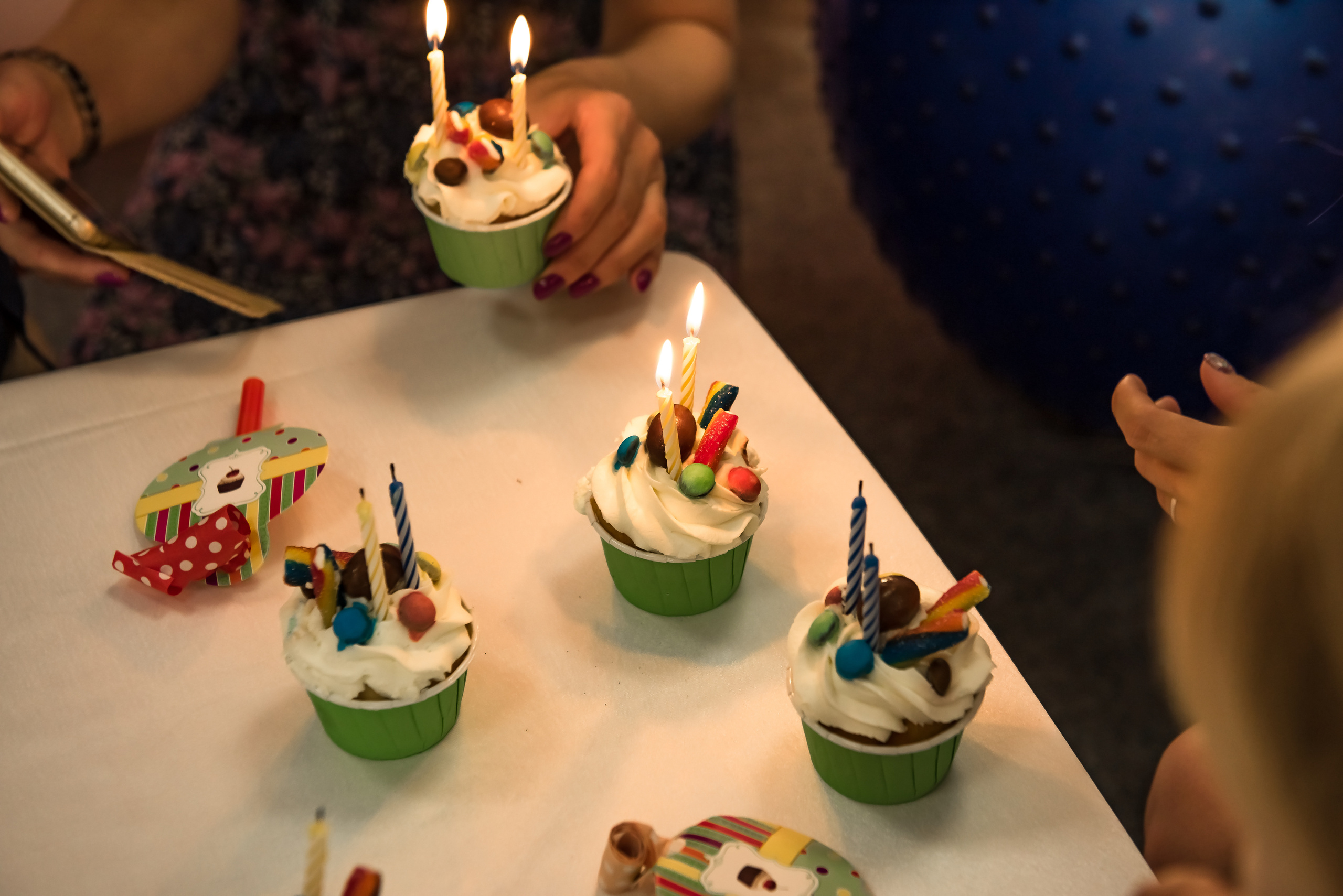 Детский день рождения. ИК «Главные люди» Аж 12 именинников. Ольга Ли свадебный семейный фотограф Иркутск