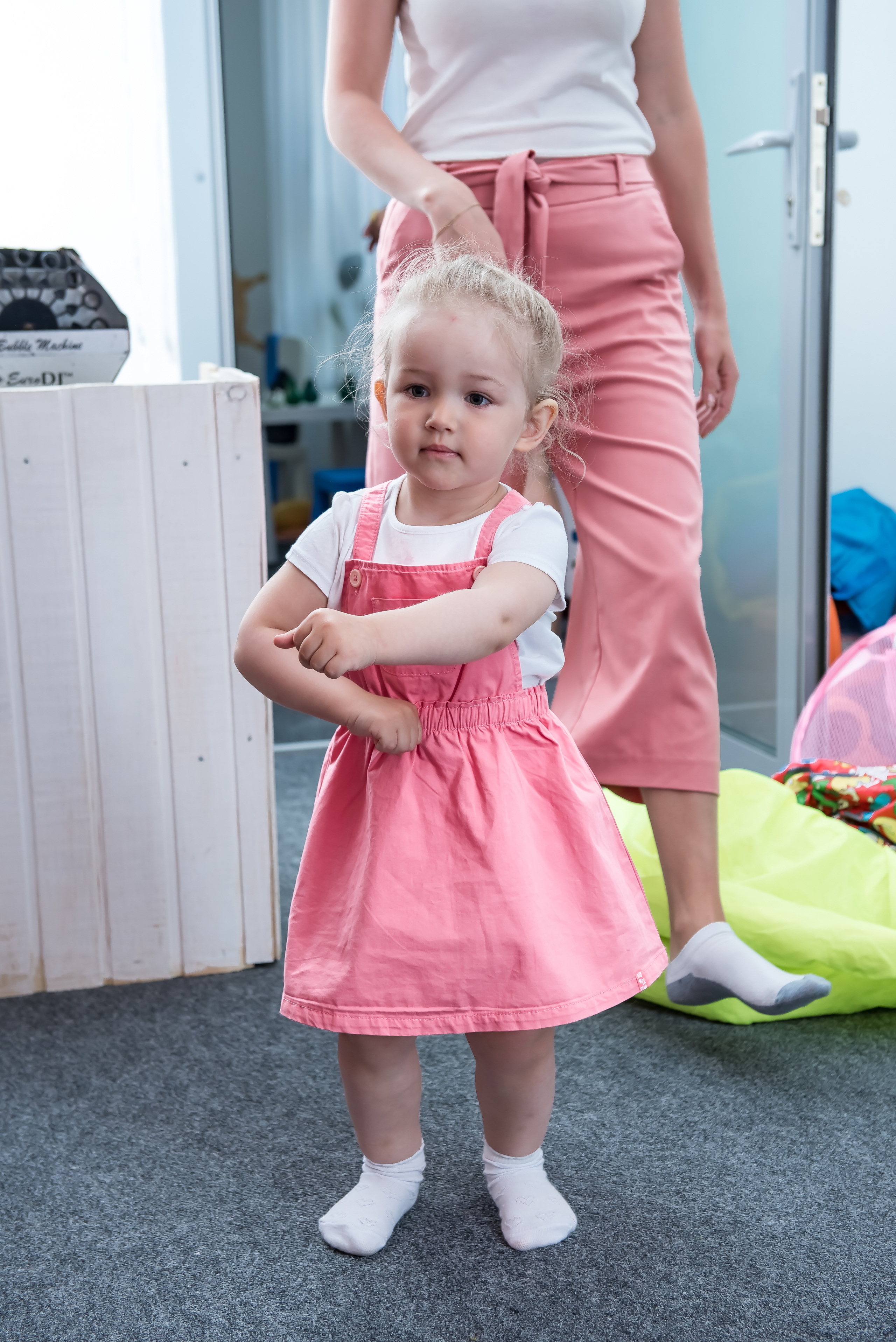 Детский день рождения. ИК «Главные люди» Аж 12 именинников. Ольга Ли свадебный семейный фотограф Иркутск