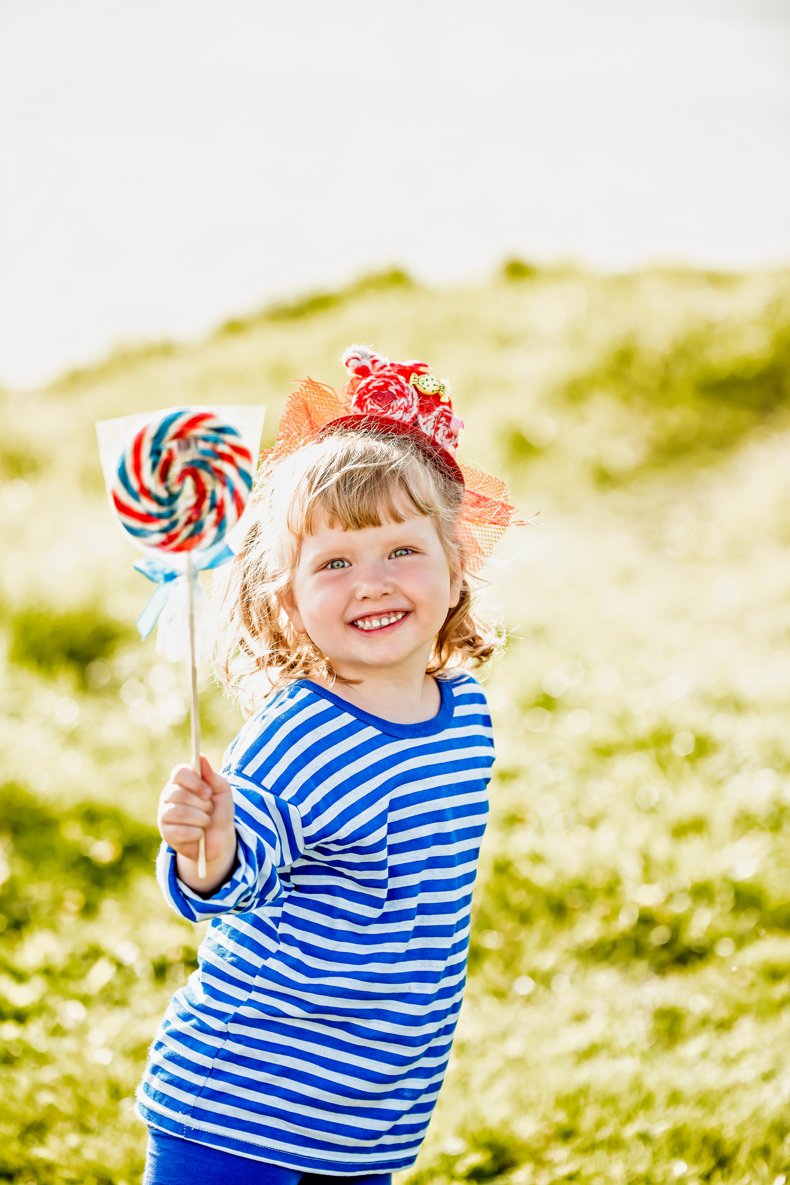 Прогулка Елены с семьей. Ольга Ли свадебный семейный фотограф Иркутск