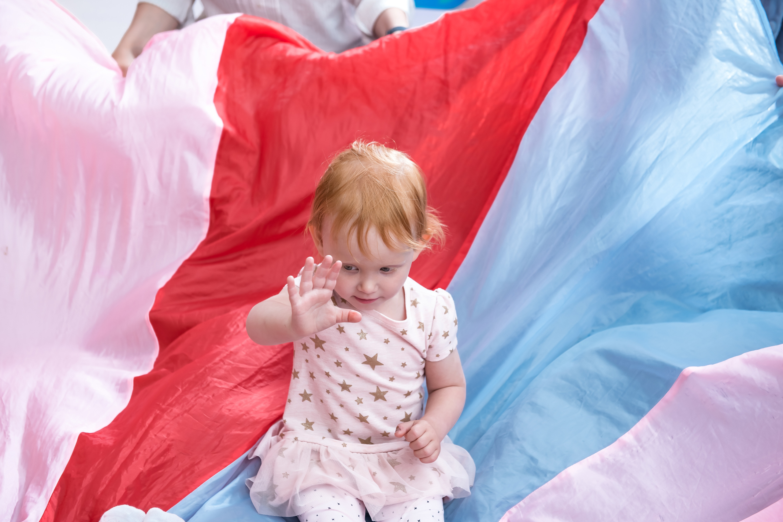 Детский день рождения. ИК «Главные люди» Аж 12 именинников. Ольга Ли свадебный семейный фотограф Иркутск