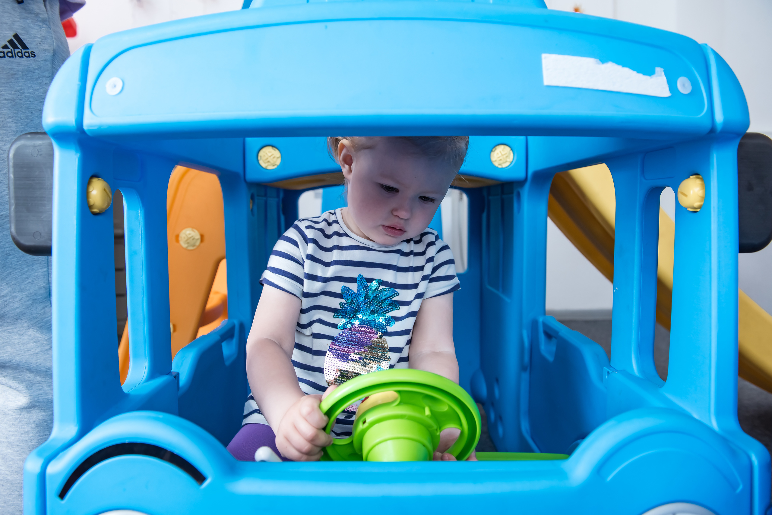 Детский день рождения. ИК «Главные люди» Аж 12 именинников. Ольга Ли свадебный семейный фотограф Иркутск