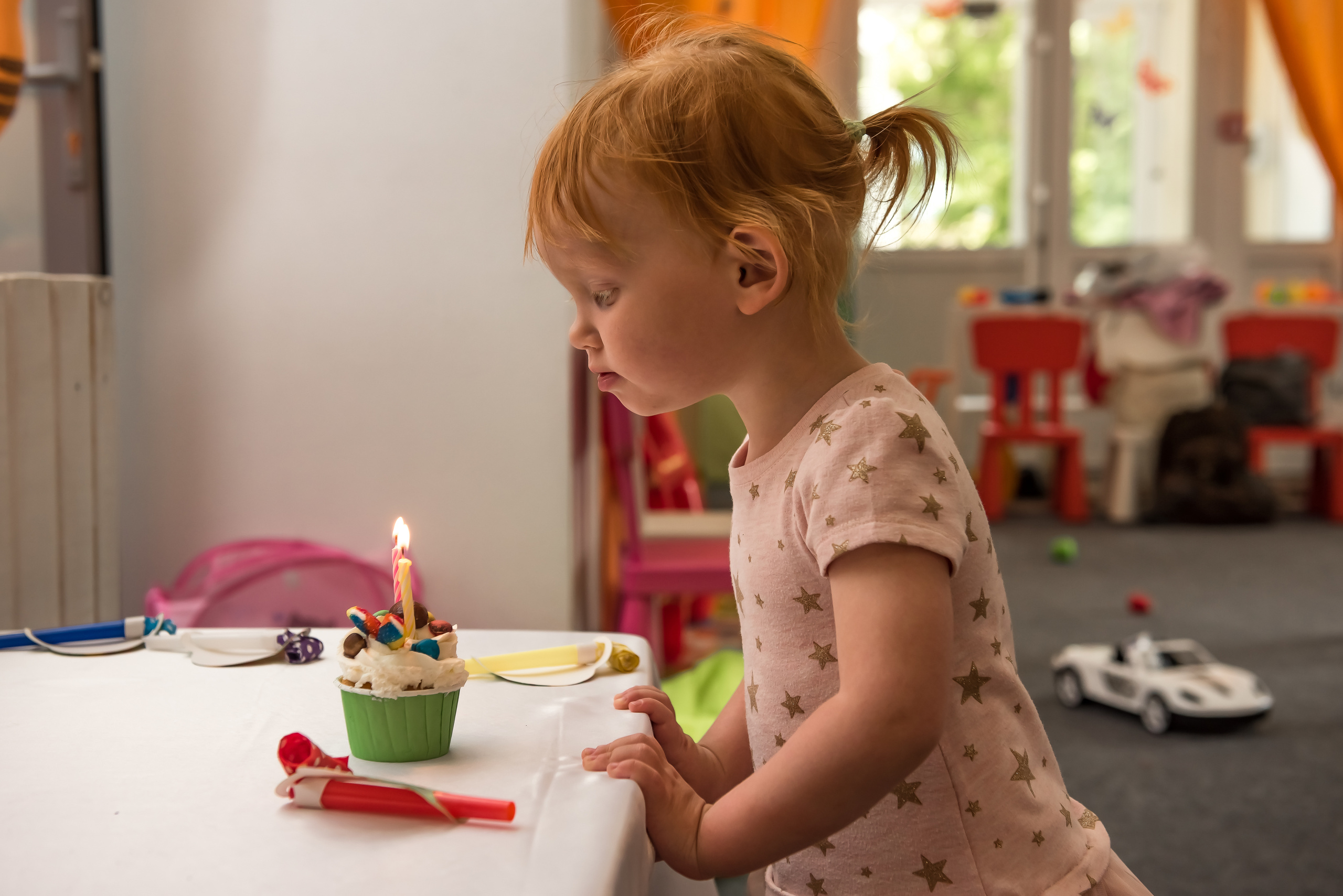 Детский день рождения. ИК «Главные люди» Аж 12 именинников. Ольга Ли свадебный семейный фотограф Иркутск