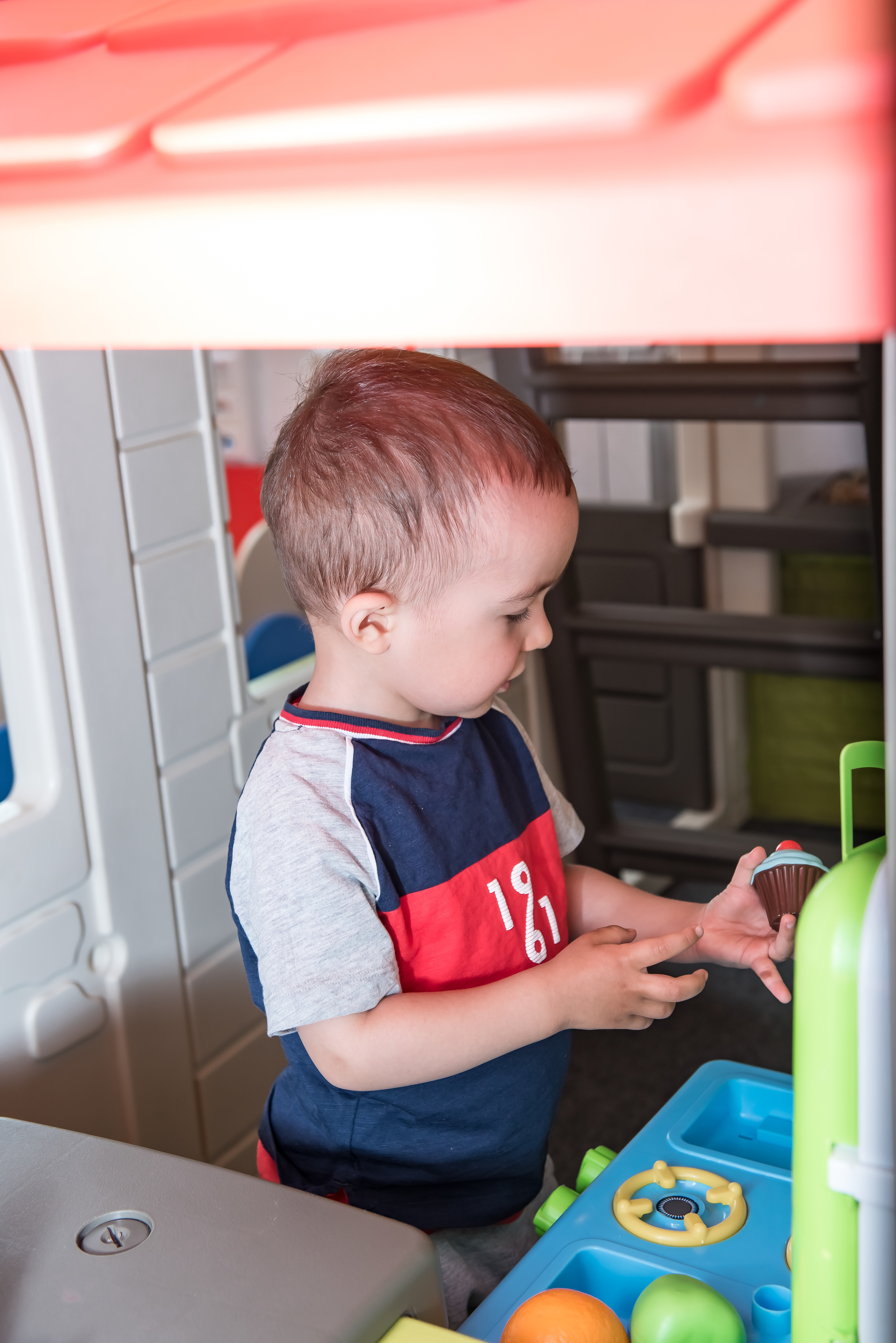 Детский день рождения. ИК «Главные люди» Аж 12 именинников. Ольга Ли свадебный семейный фотограф Иркутск