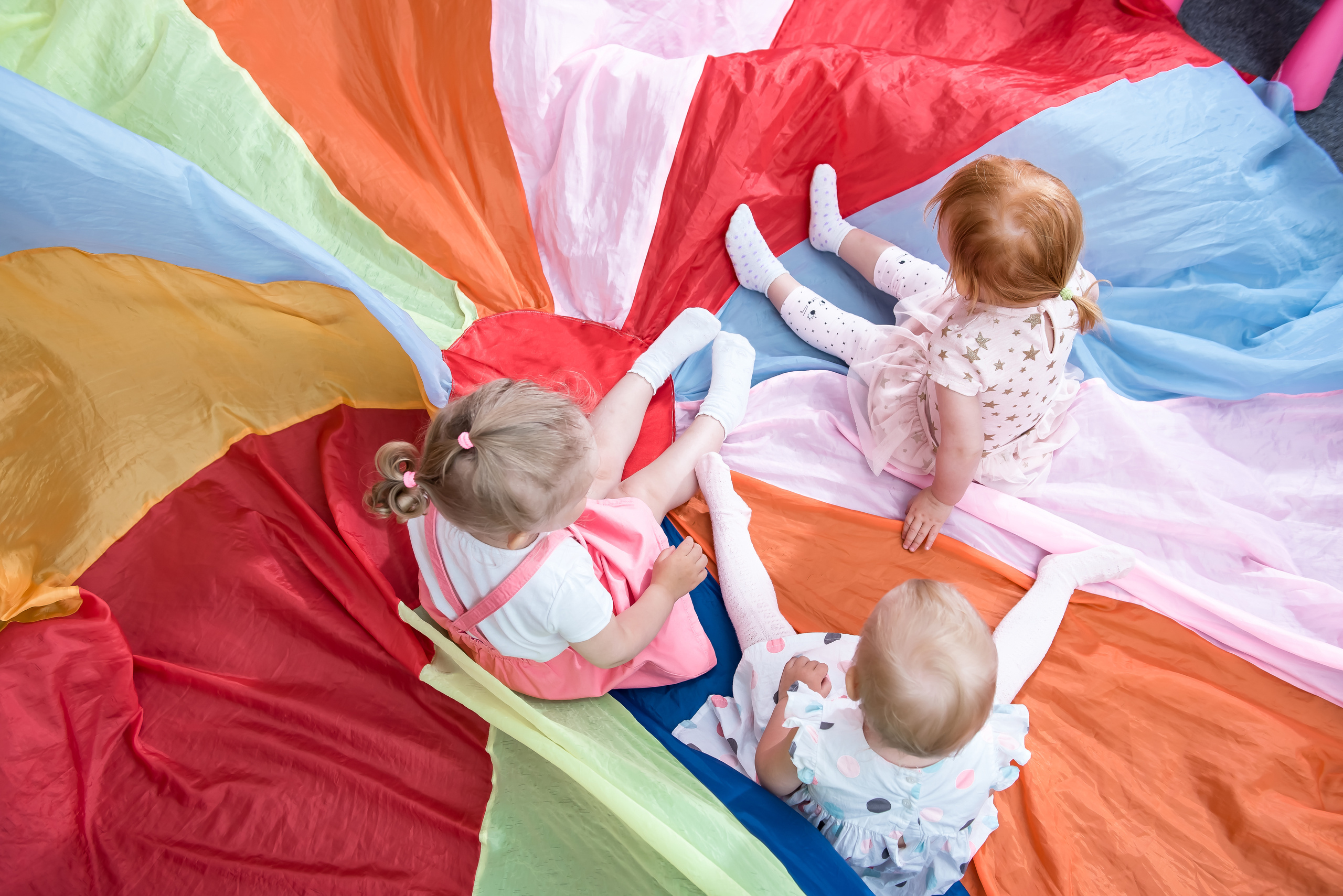 Детский день рождения. ИК «Главные люди» Аж 12 именинников. Ольга Ли свадебный семейный фотограф Иркутск