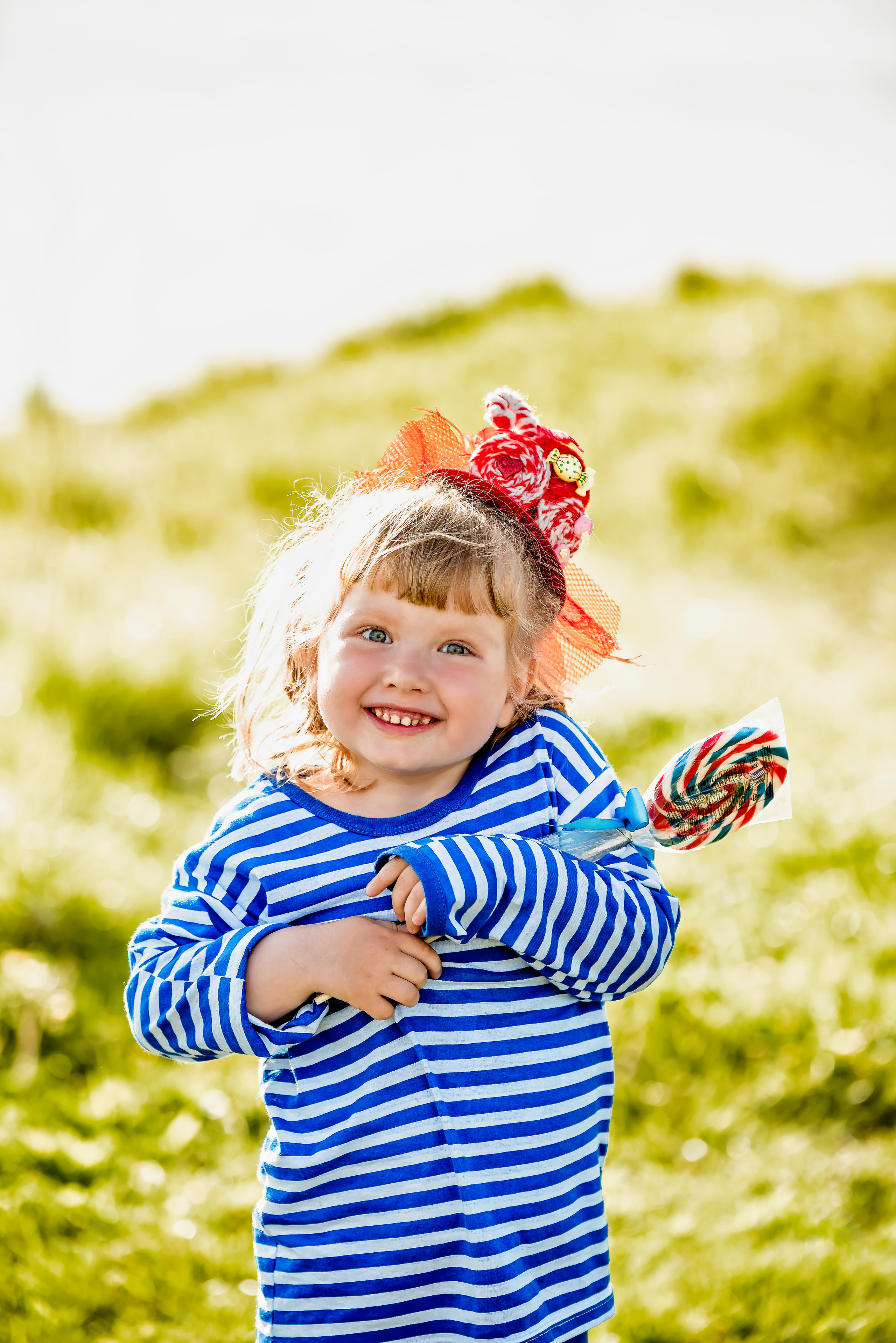 Прогулка Елены с семьей. Ольга Ли свадебный семейный фотограф Иркутск