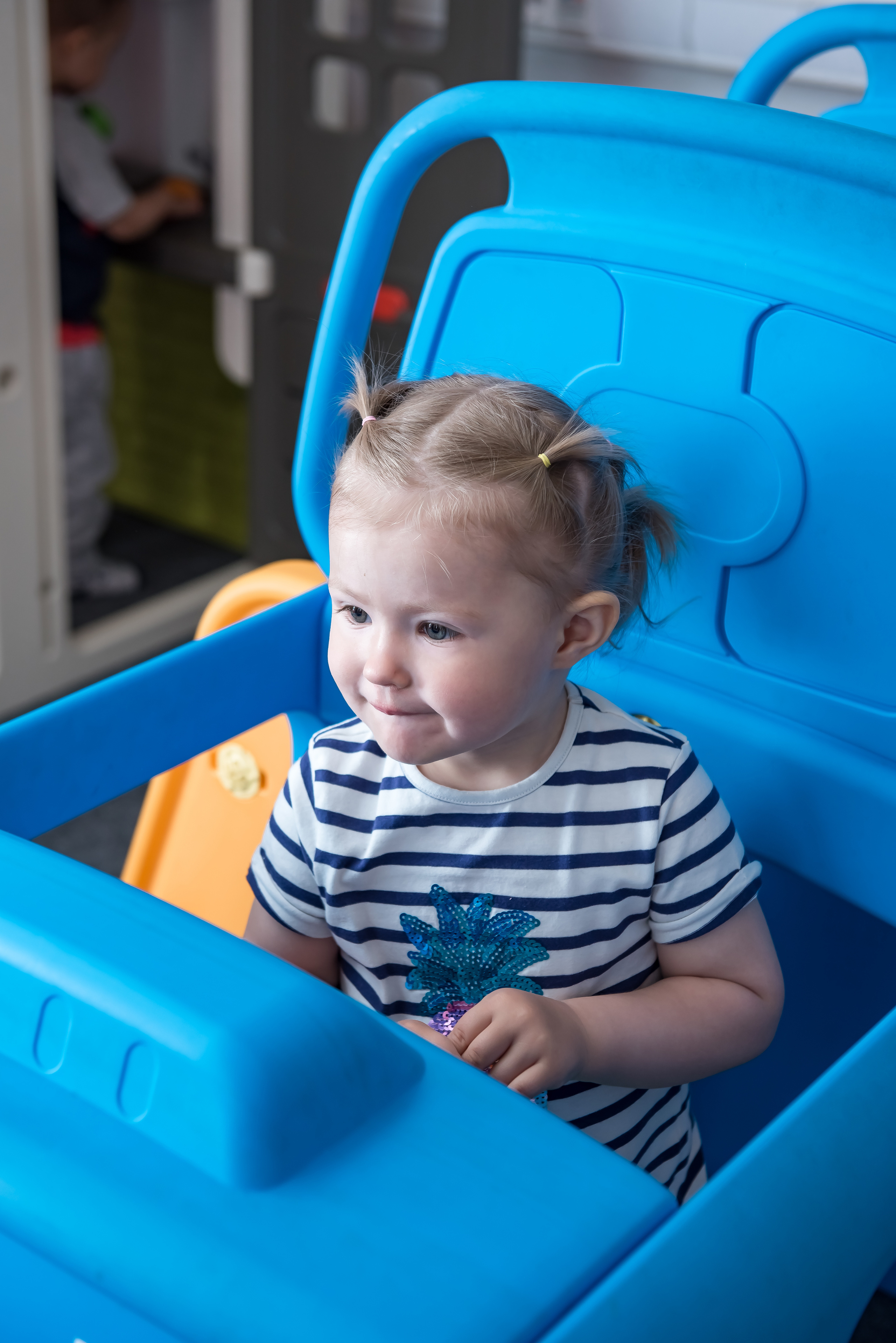 Детский день рождения. ИК «Главные люди» Аж 12 именинников. Ольга Ли свадебный семейный фотограф Иркутск