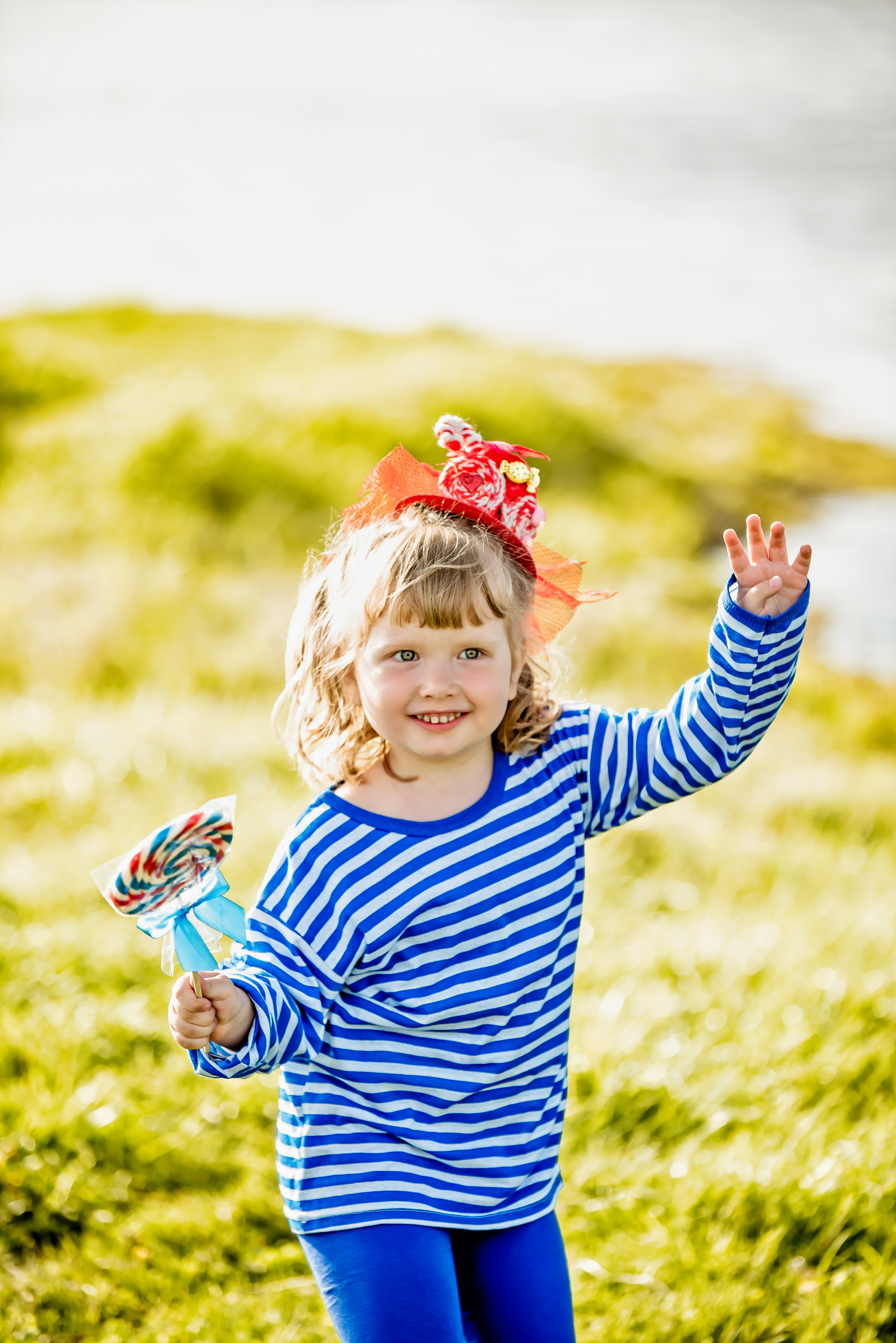 Прогулка Елены с семьей. Ольга Ли свадебный семейный фотограф Иркутск