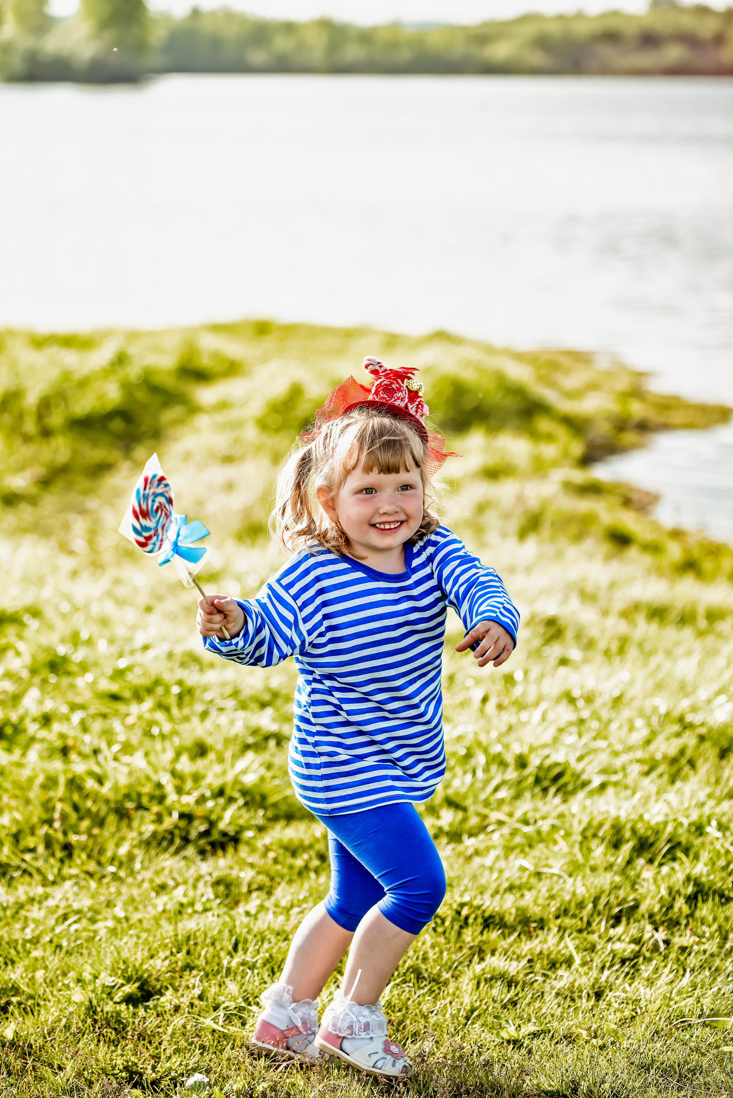 Прогулка Елены с семьей. Ольга Ли свадебный семейный фотограф Иркутск