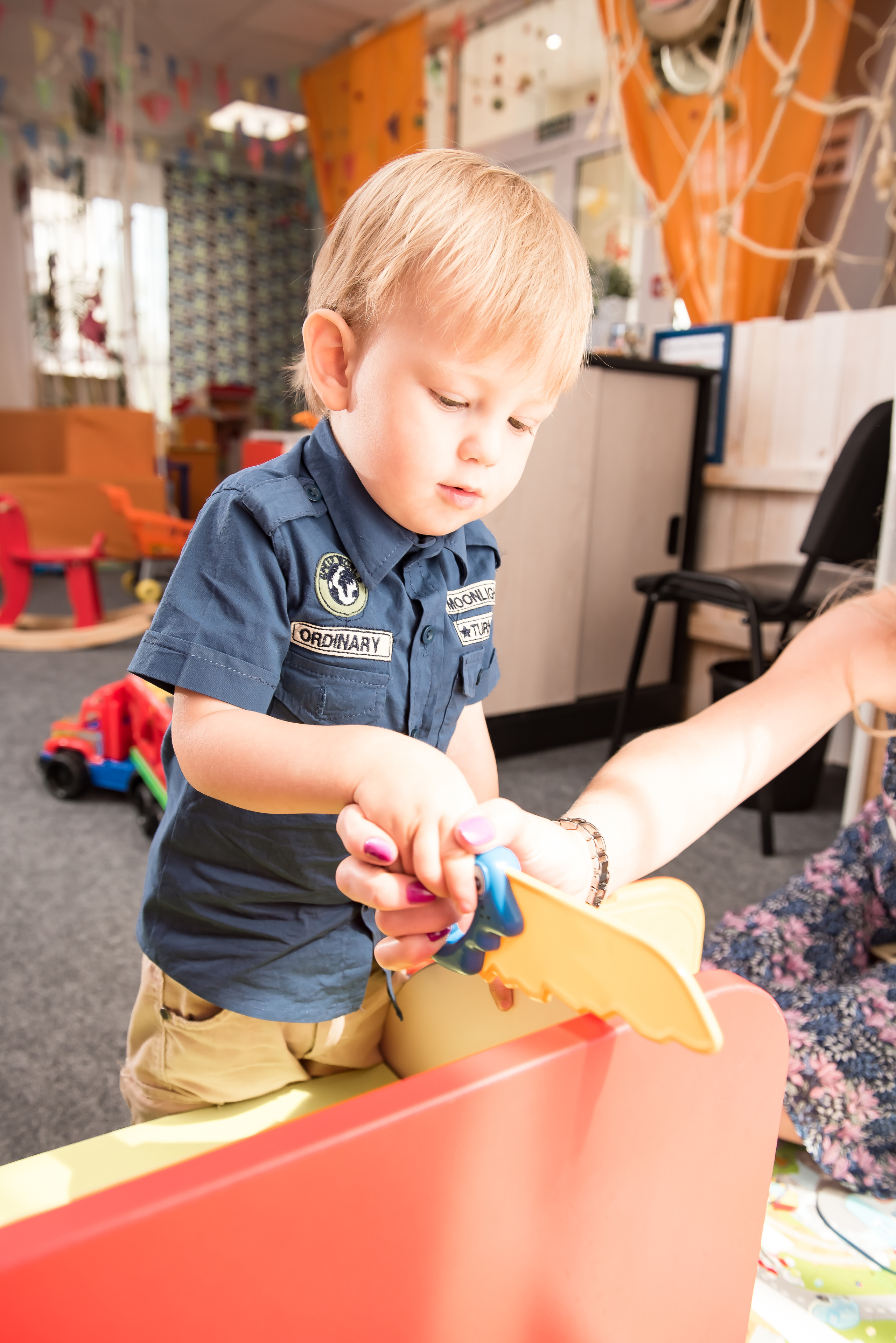 Детский день рождения. ИК «Главные люди» Аж 12 именинников. Ольга Ли свадебный семейный фотограф Иркутск