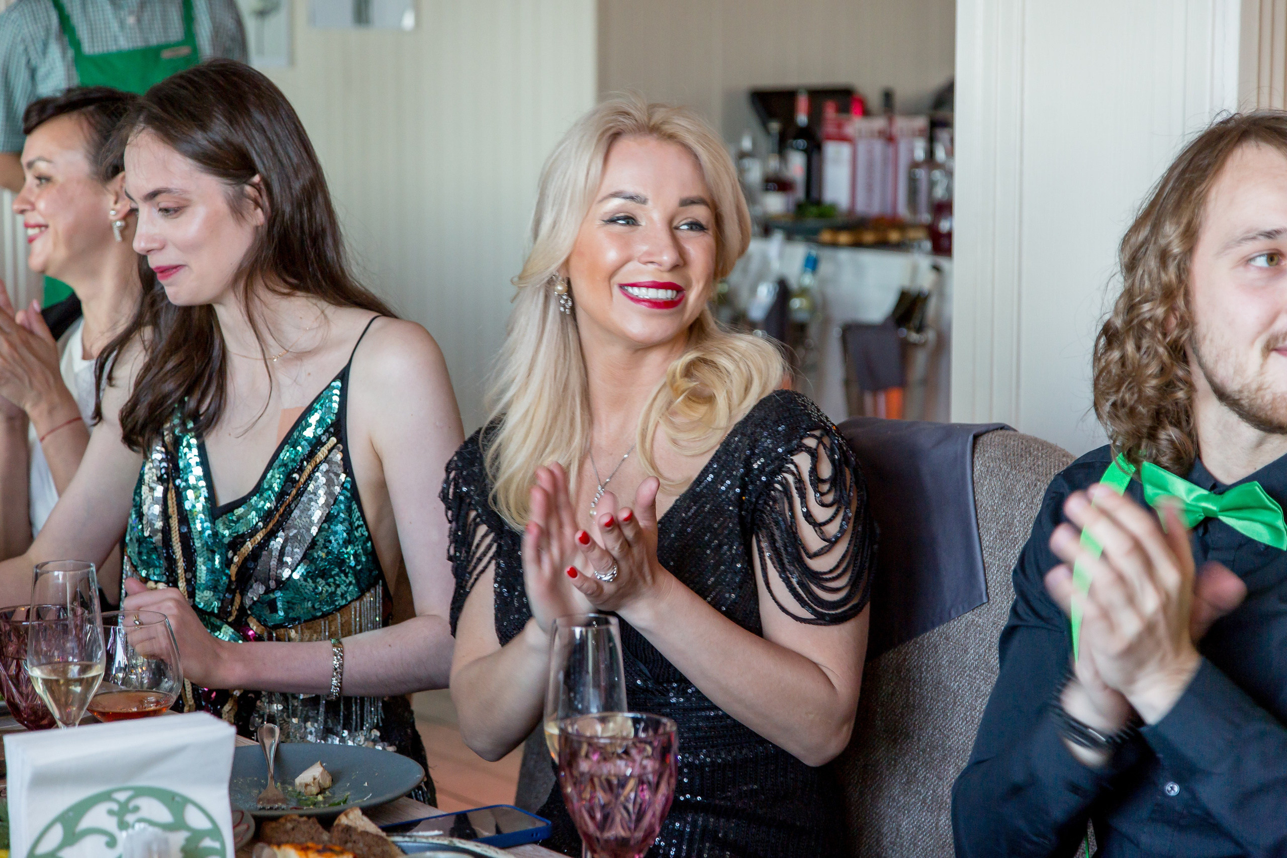 ВИЛЛА ВЕРДЕ ДЕНЬ РОЖДЕНИЯ. Главная