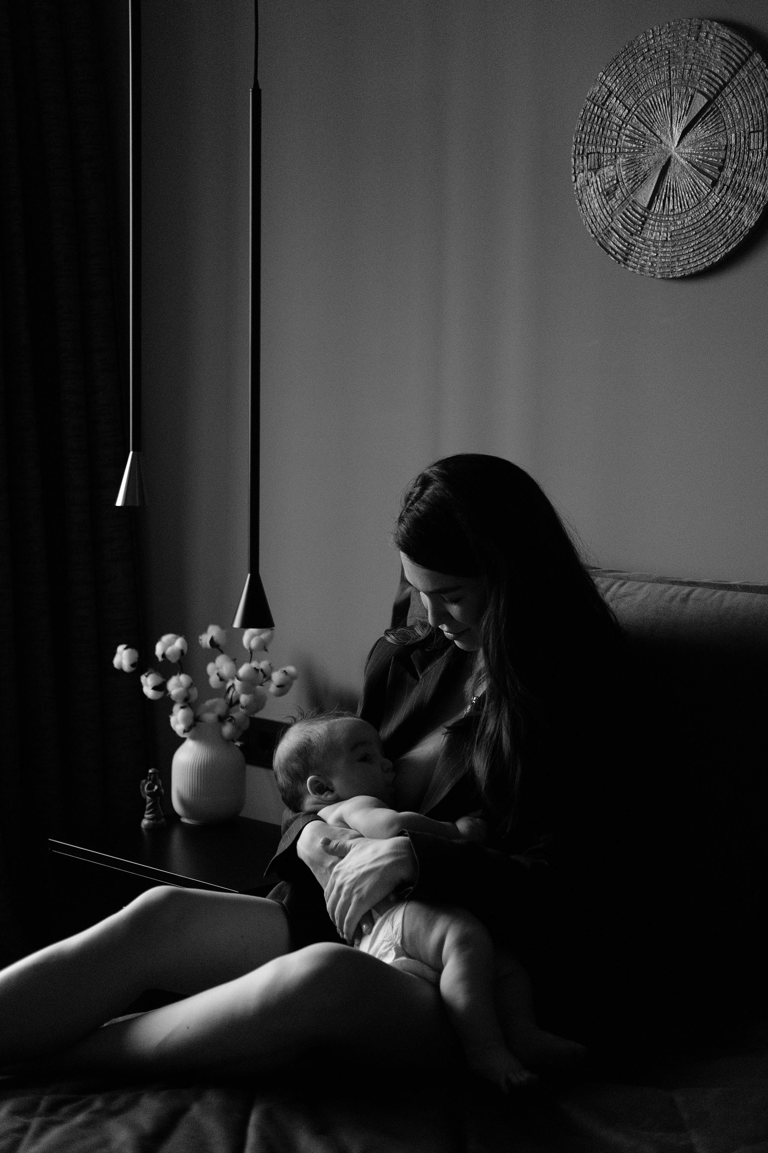 Кристина | Давид. Главная