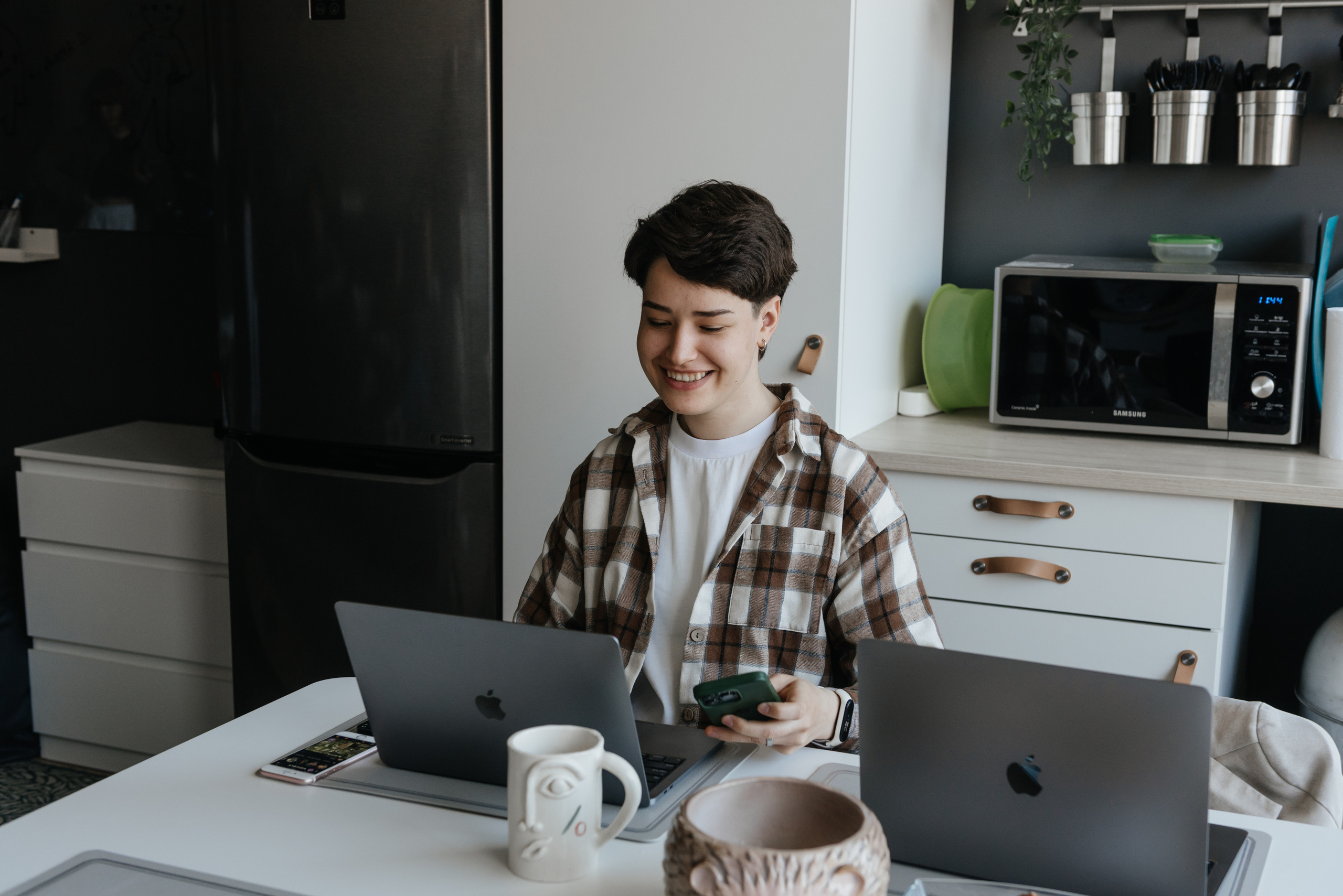 IT-компания «exety»