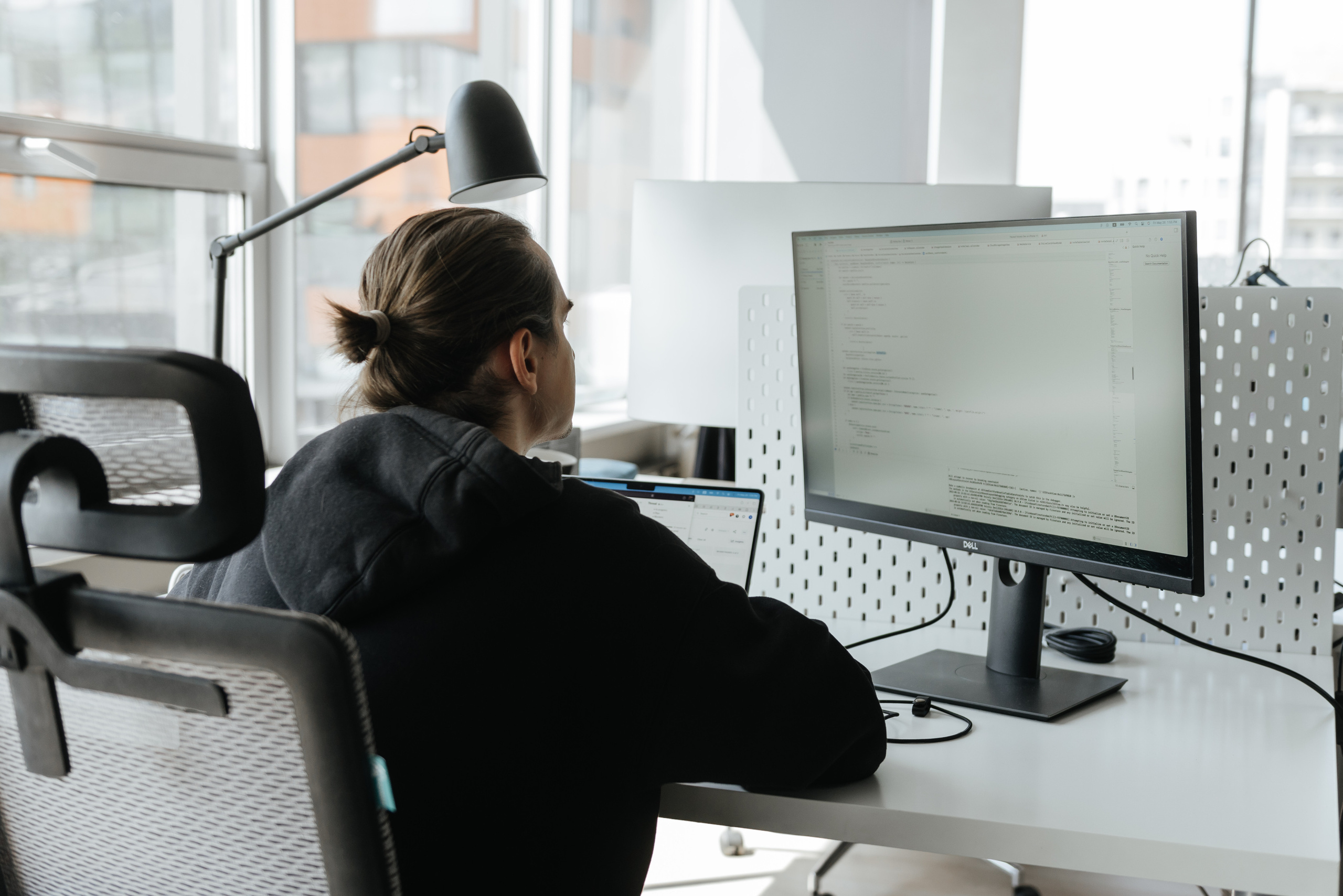 IT-компания «exety»