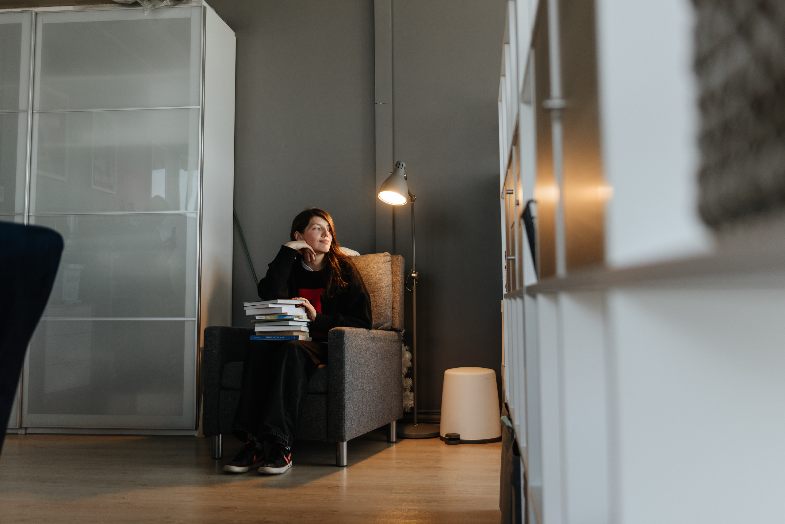 IT-компания «exety»