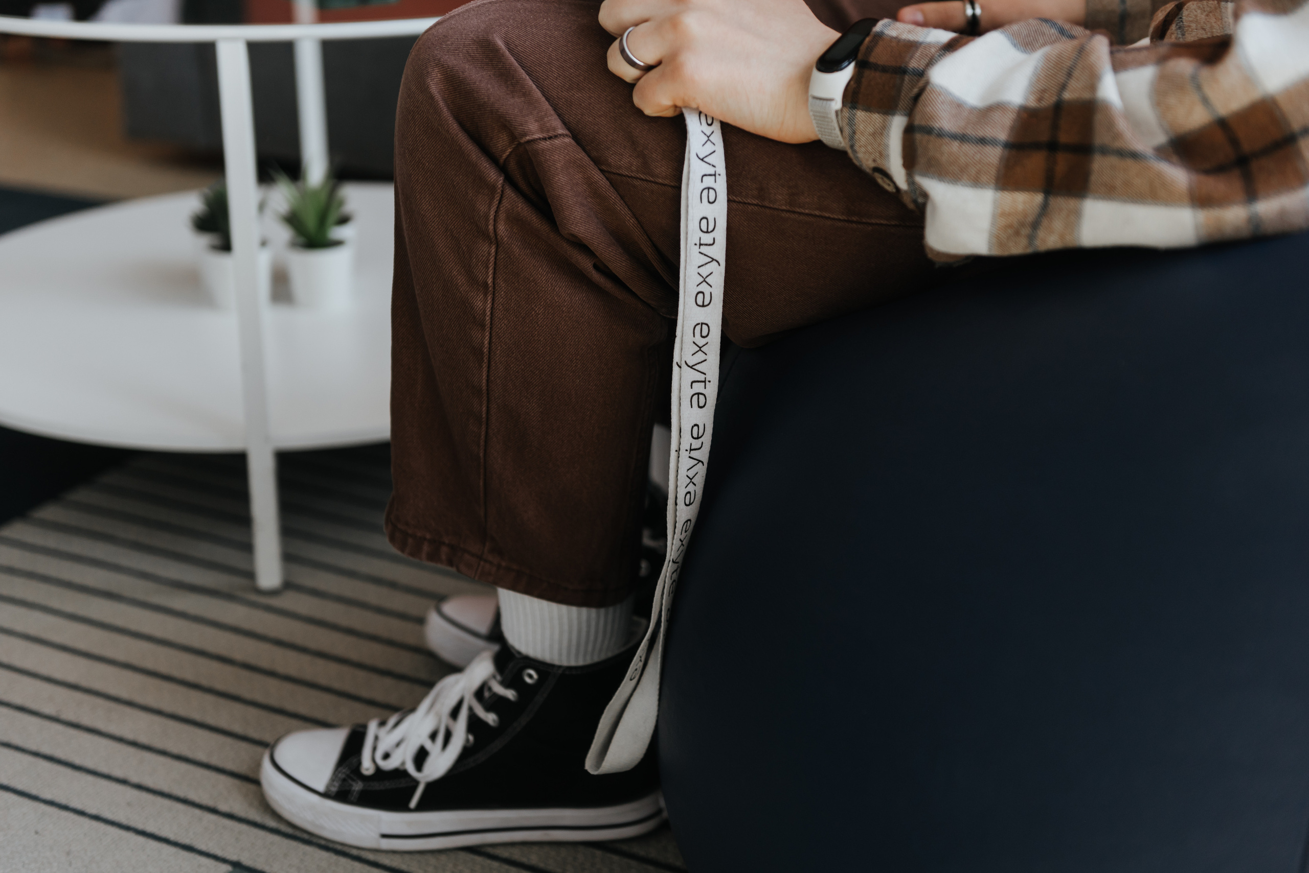 IT-компания «exety»