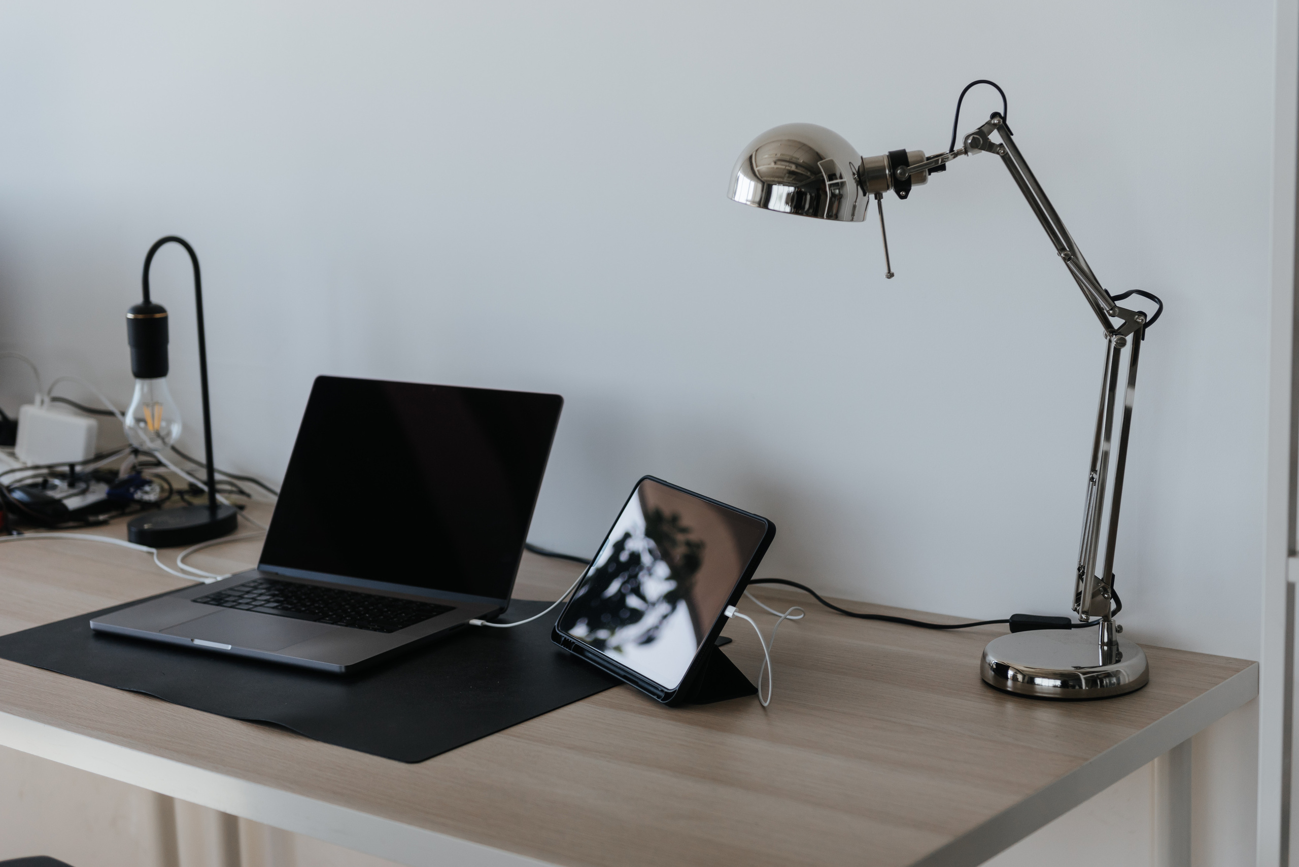 IT-компания «exety»