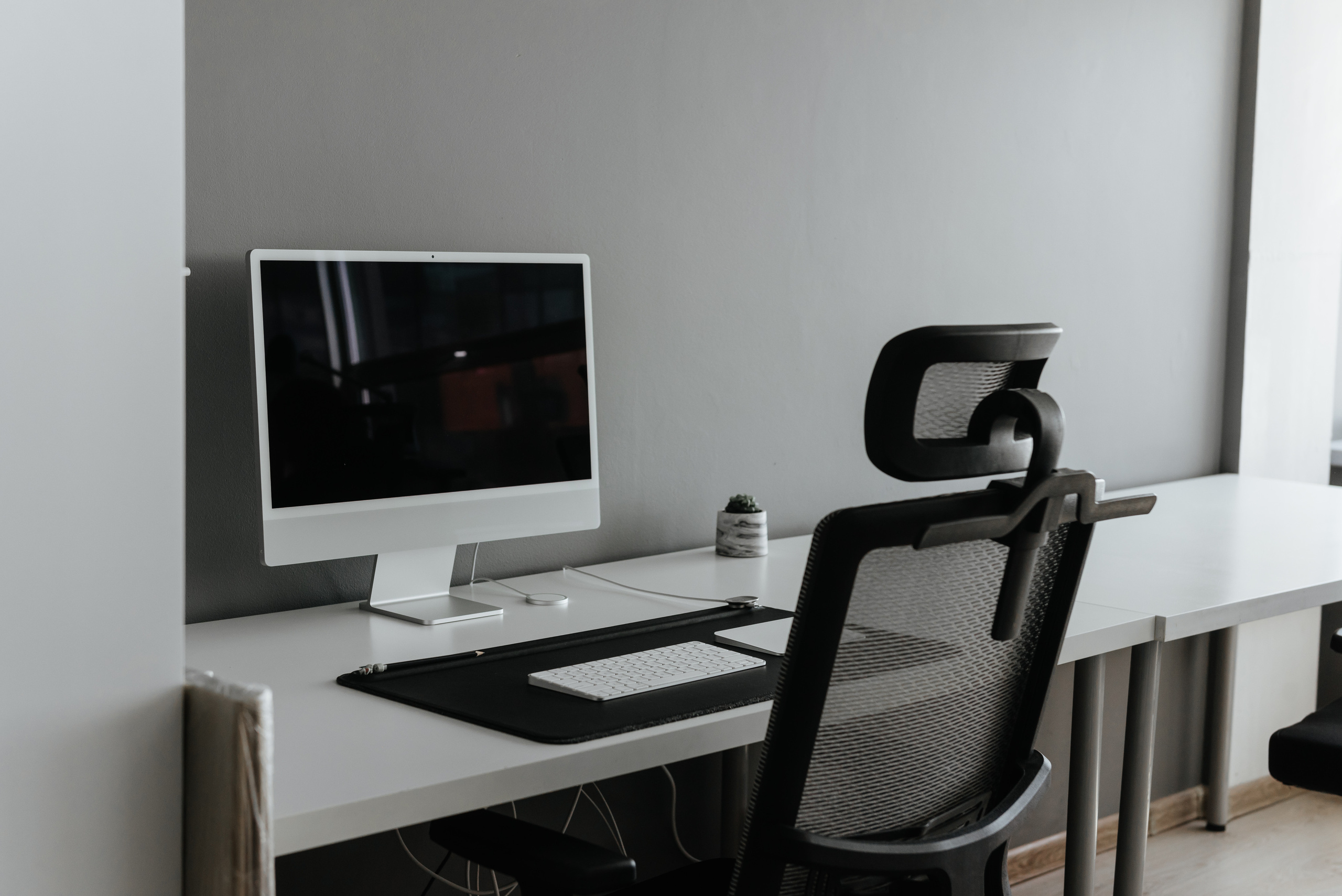 IT-компания «exety»