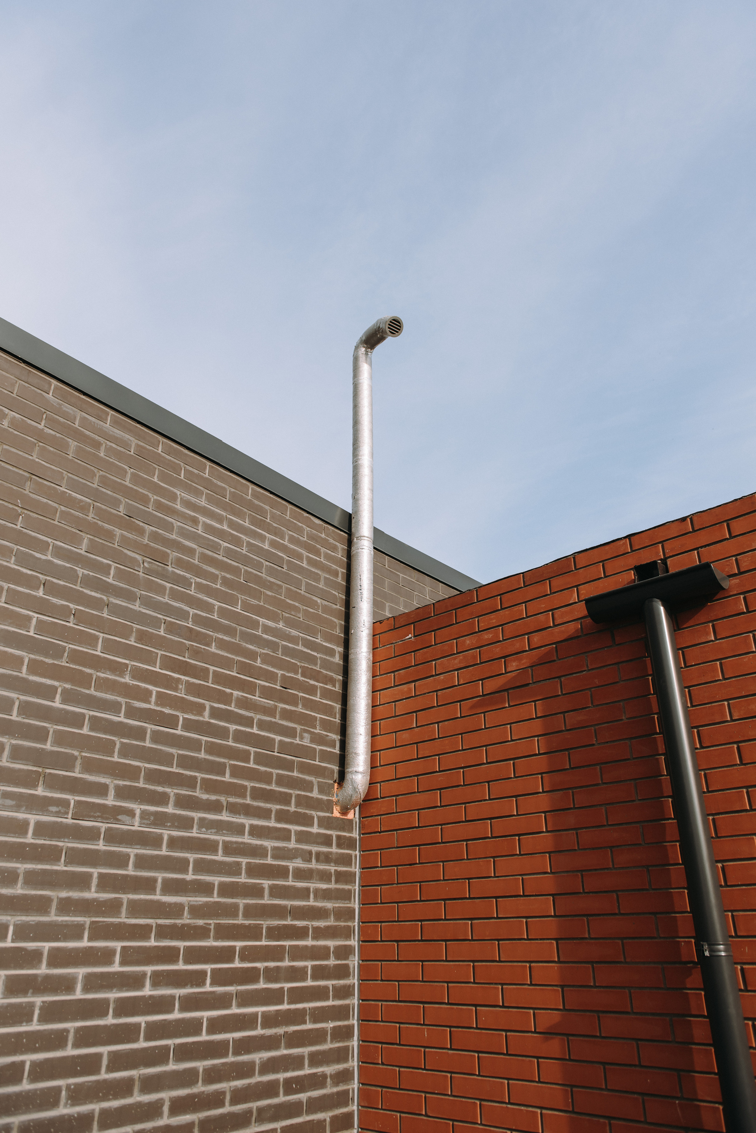 Строительная компания «Стрижи»