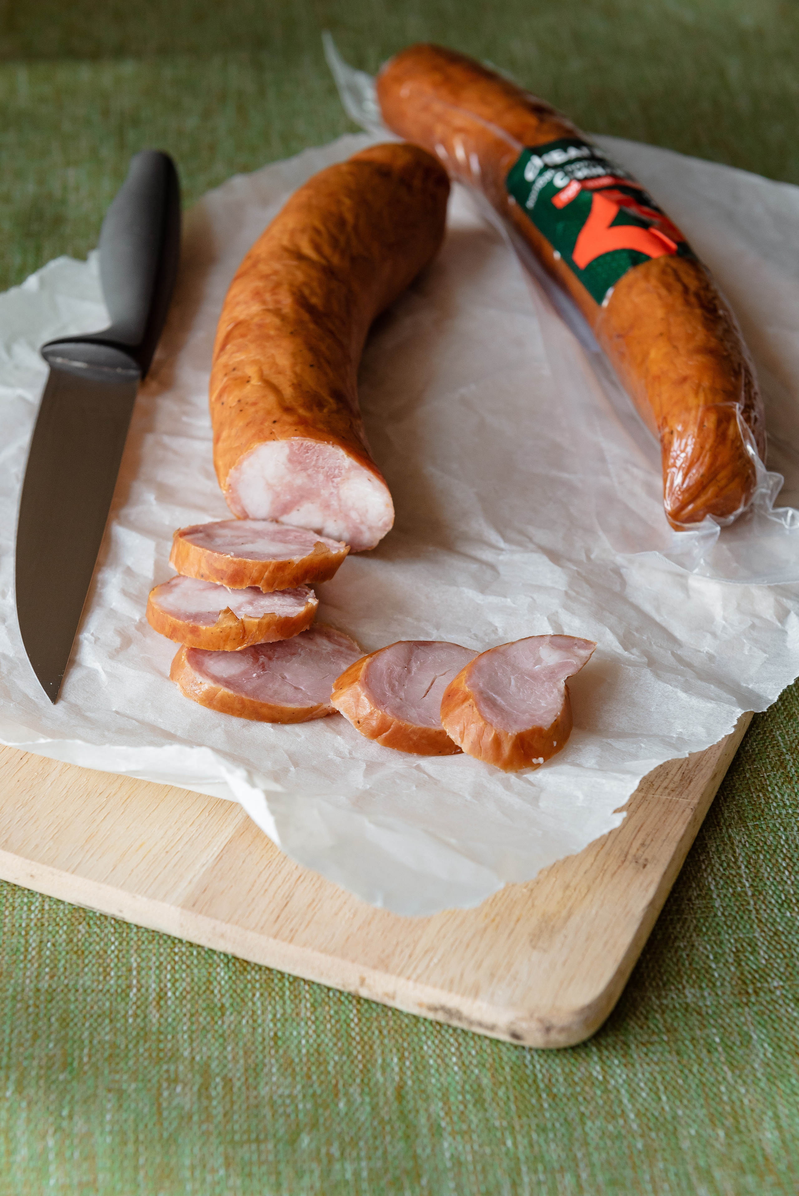 Бренд «СИБАГРО»