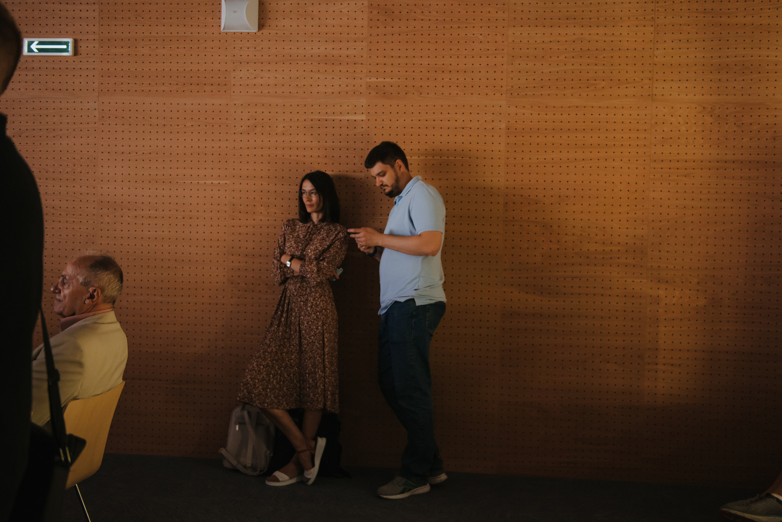 1 сентября в «ProSchool»