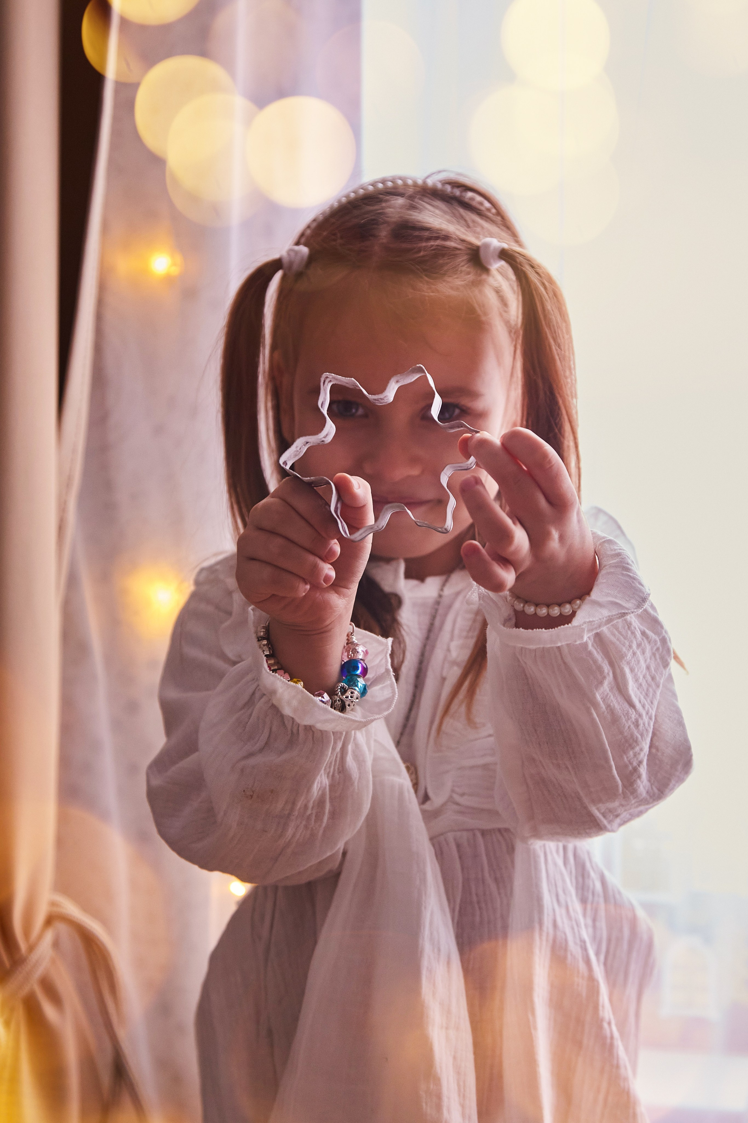 Семья Боушевых. Свадебный и креативный фотограф в ЮФО и МСК