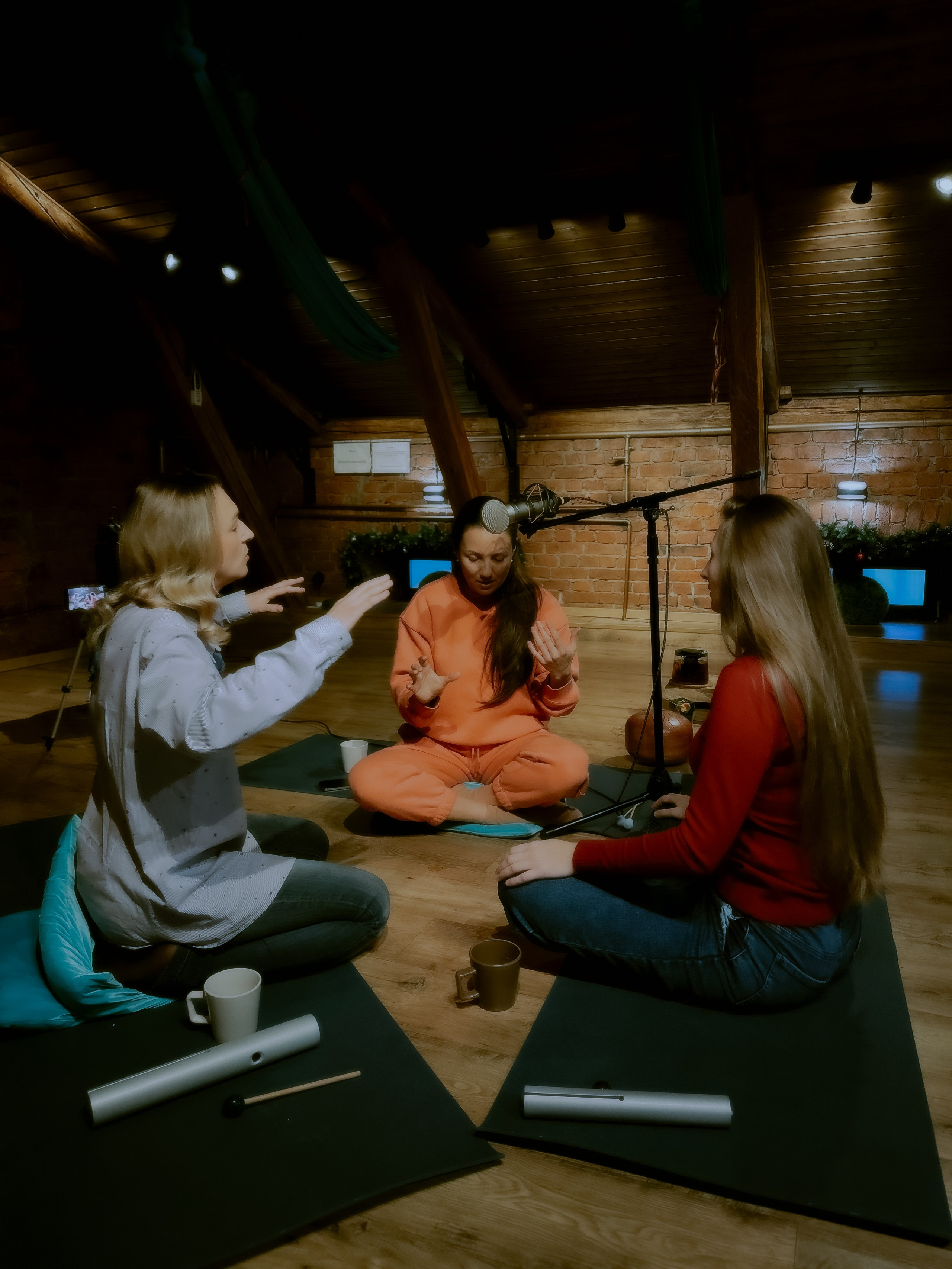 Контент. Свадебный фотограф в Санкт-Петербурге Миша Репина