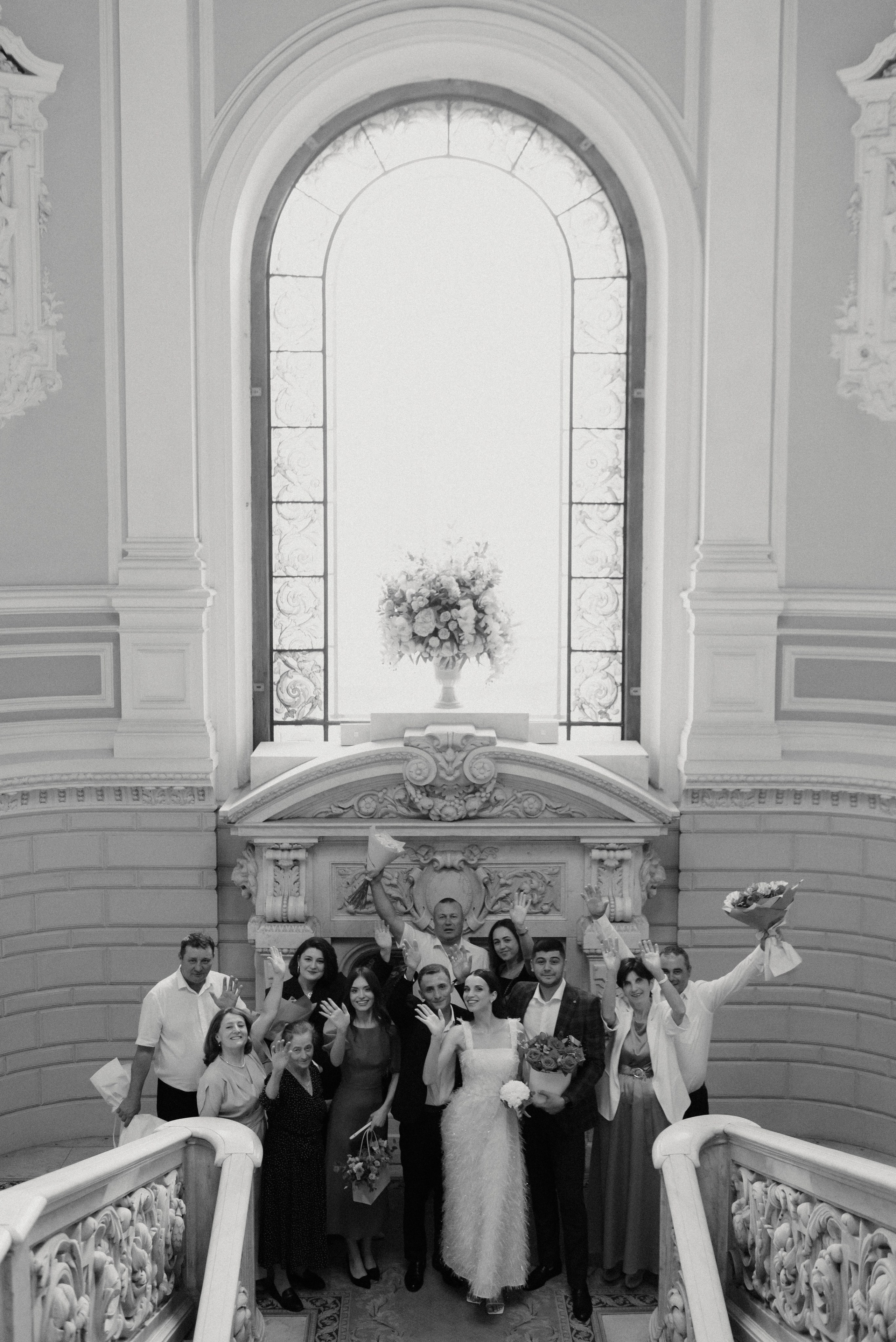 Тебя легко любить. Фотограф в Санкт-Петербурге Евгений Перевалов