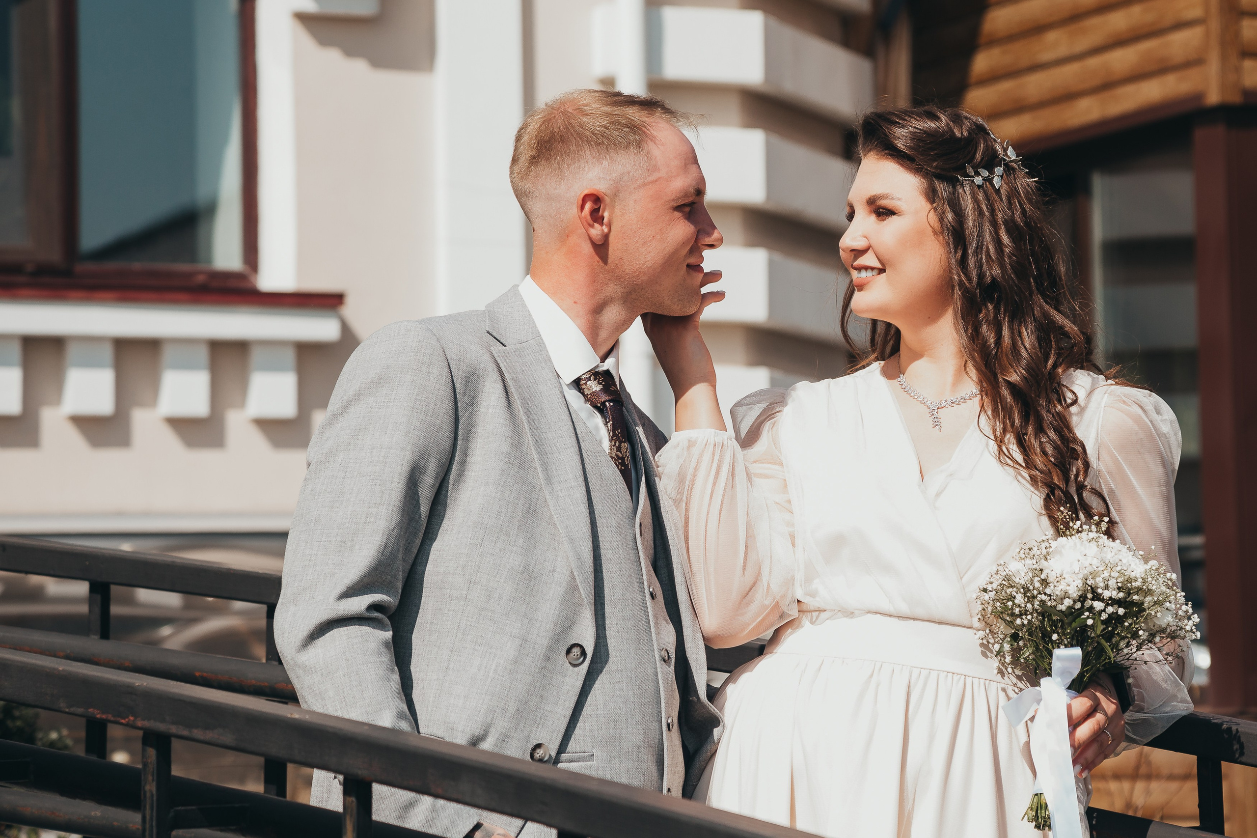 🖤. Екатерина Королева. Фотограф. Хабаровск