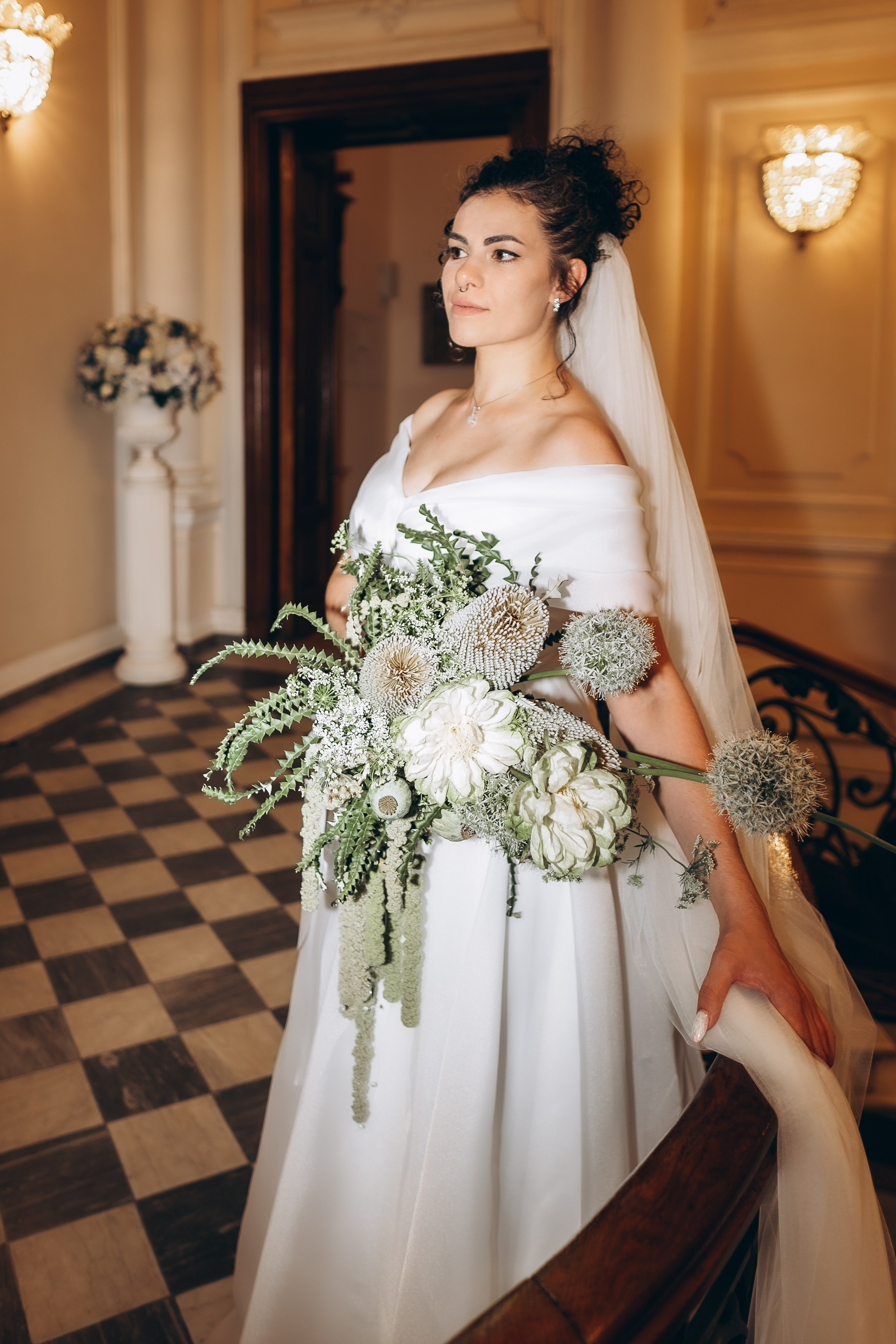 2 дворец+фотопрогулка. Фотограф ПИТЕР СПБ Надежда Баранова