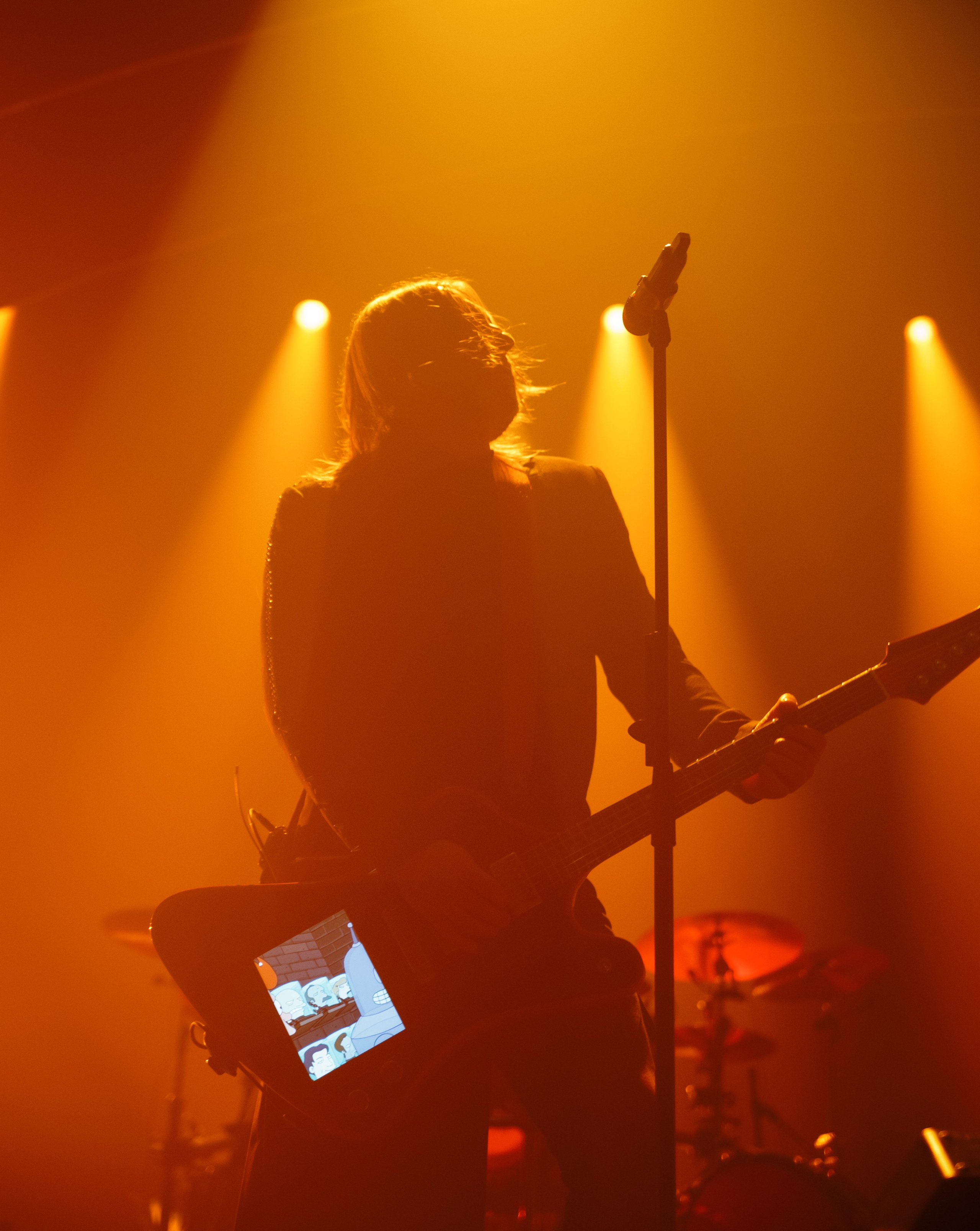 Репортаж сцена. Фотограф Барнаул Алексей Лесин