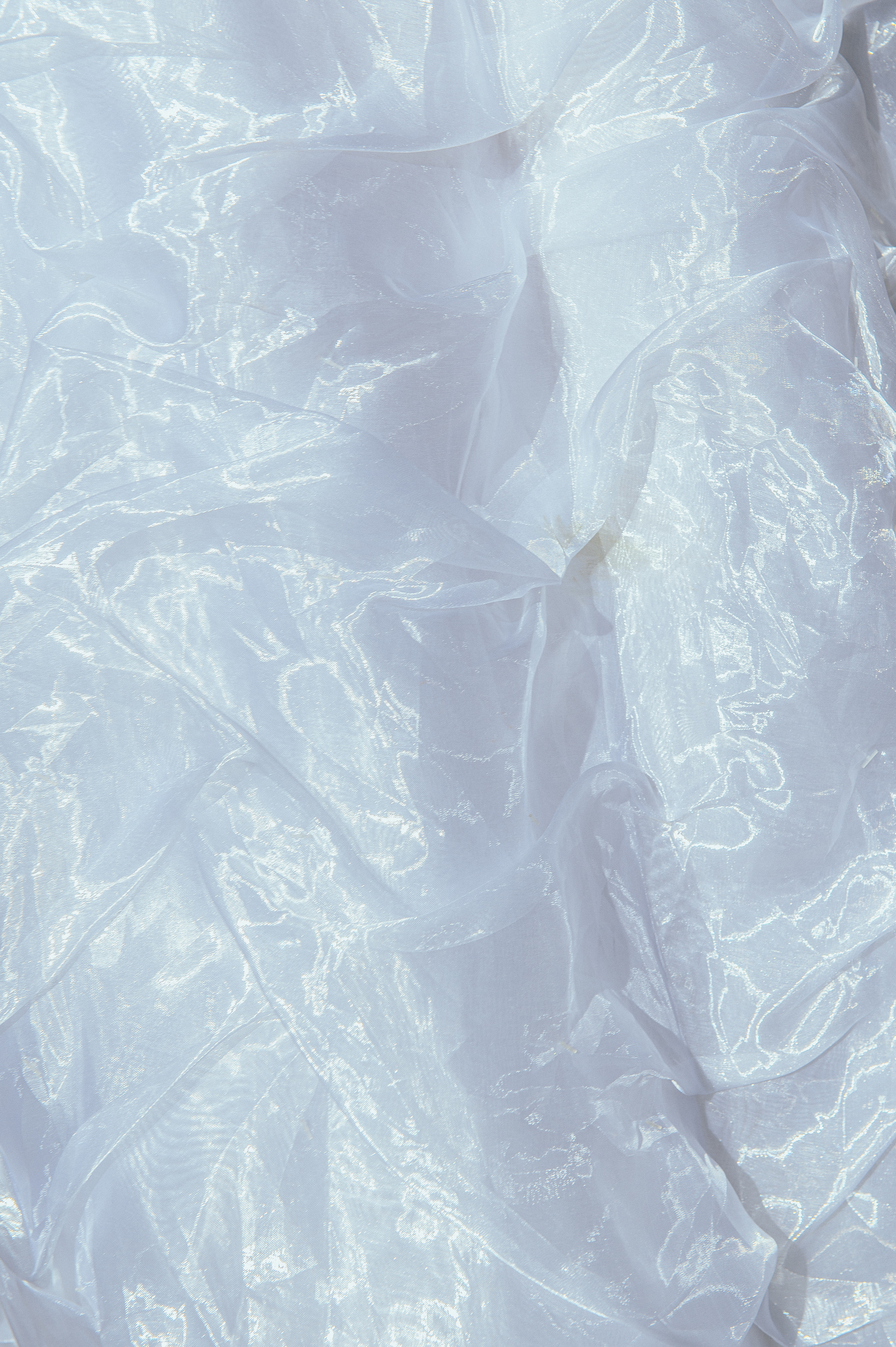 Ах, эта свадьба!