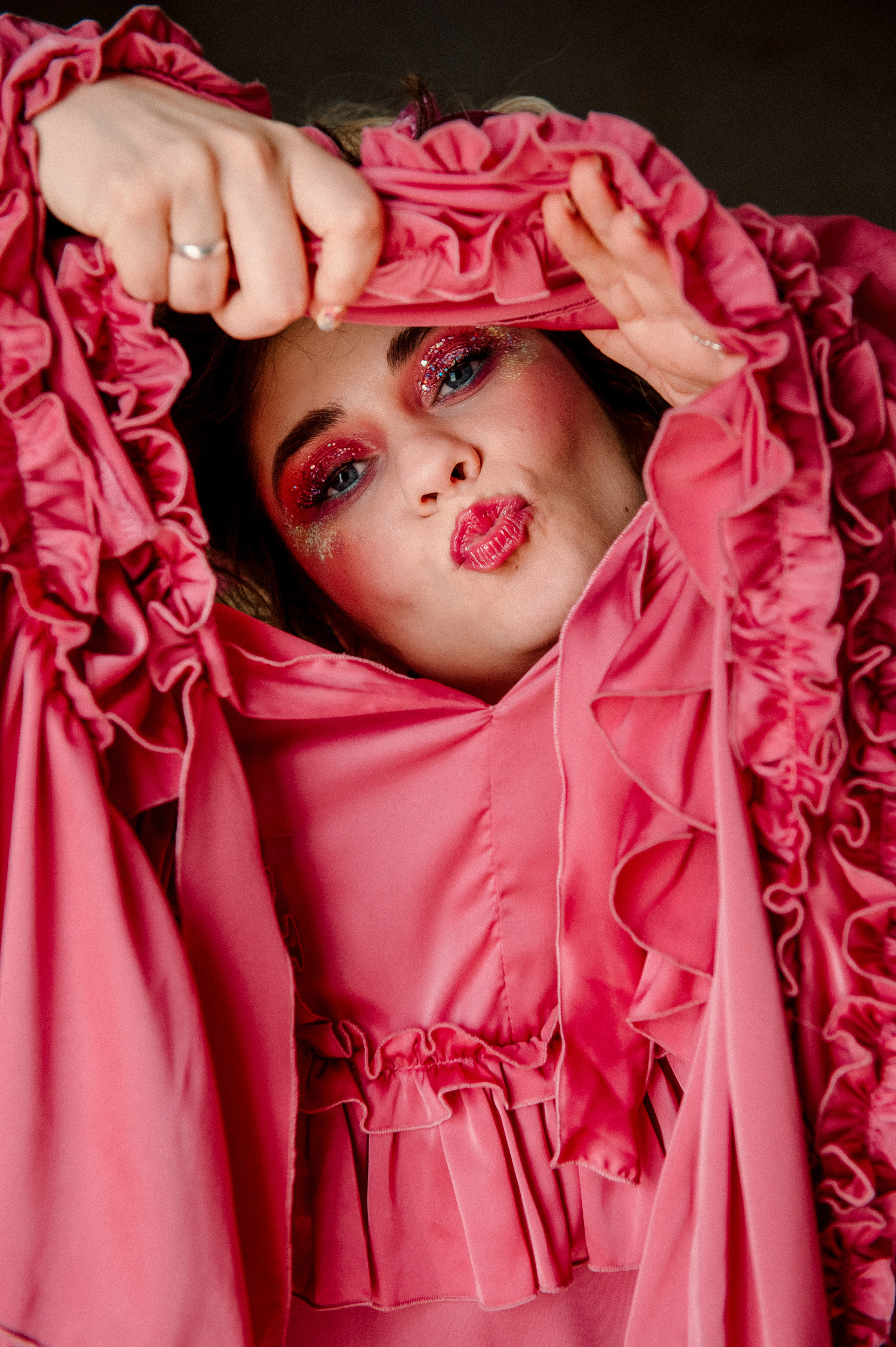 ИМПЕРАТРИЦА