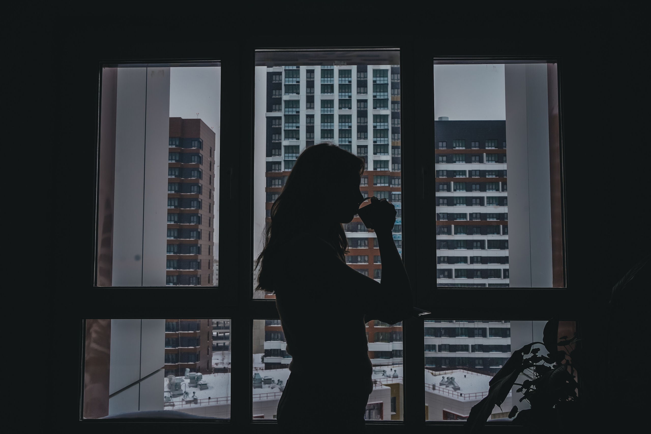 Лера Галактика. Главная