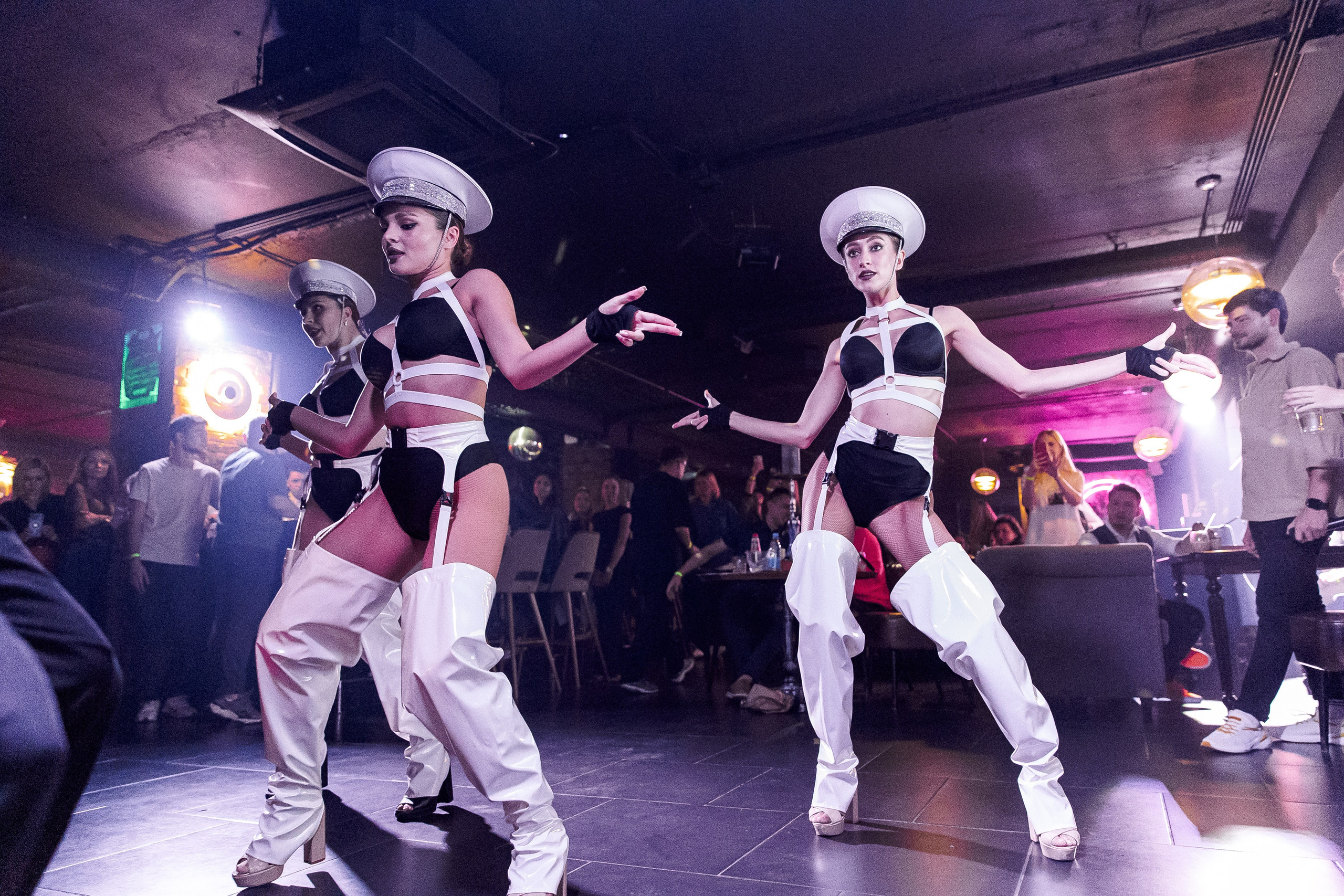 Event-battle. Свадебный и семейный фотограф в Челябинске Юлия Ишимова