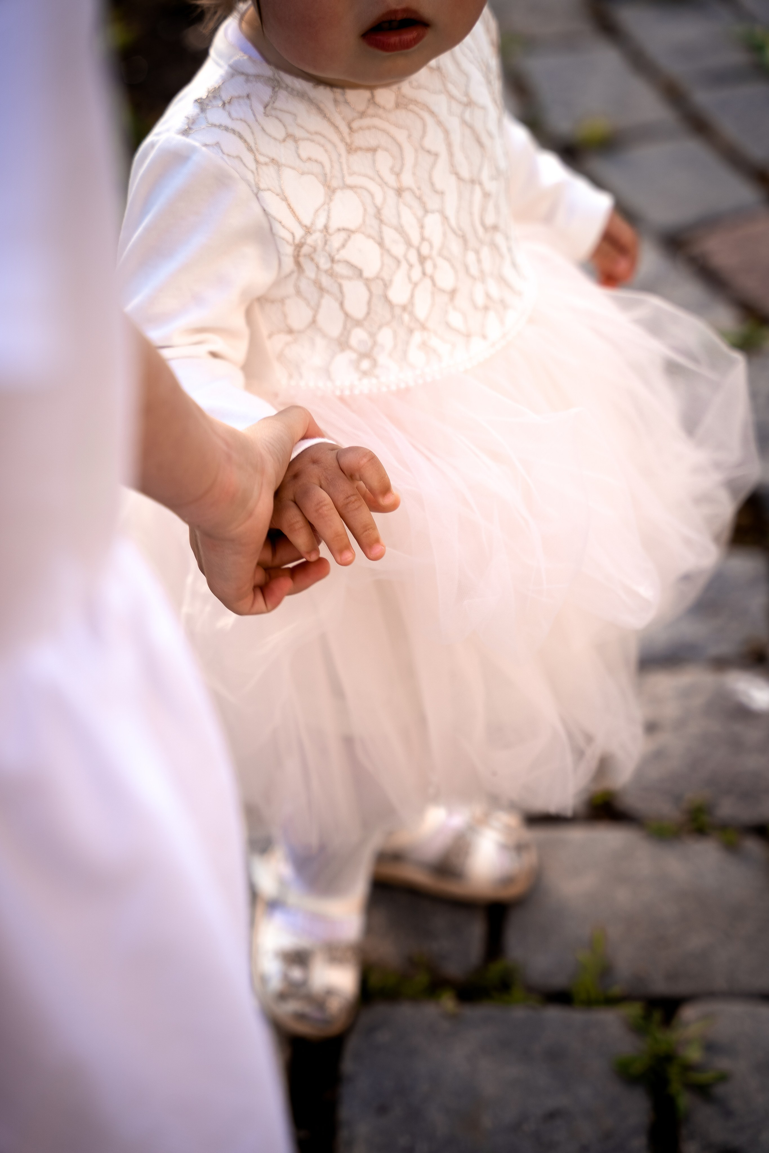 Семья Яковлевых. Фотограф в Ульяновске Александра Григоровских