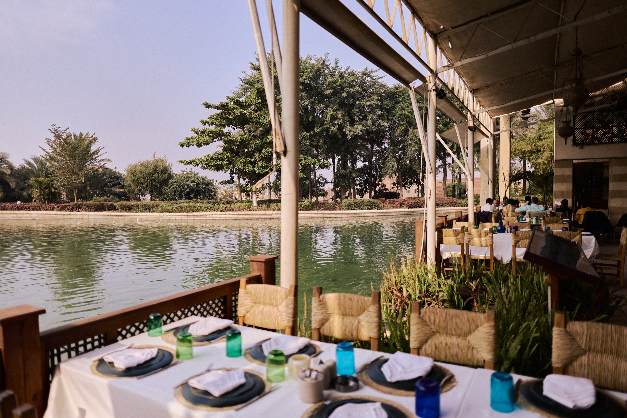 Другое 4. Jorgis — фотограф в Хургаде / обучение фотографии