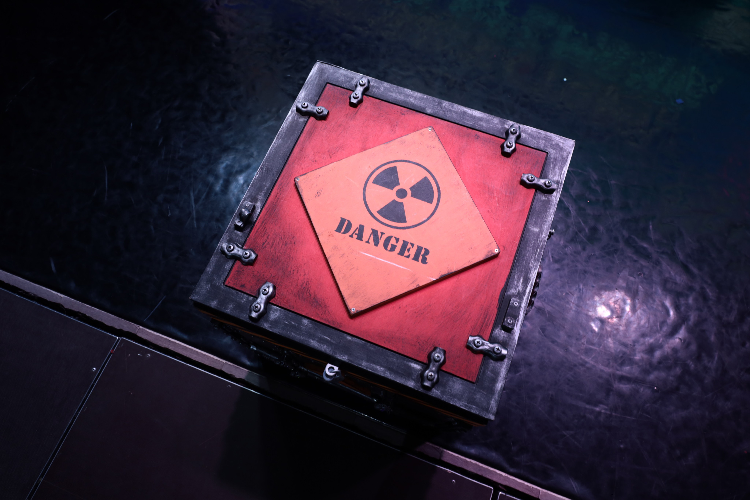 ДЕНЬ РОЖДЕНИЯ АЛЕКСАНДРА. Фотограф мероприятий Ирина Каширина