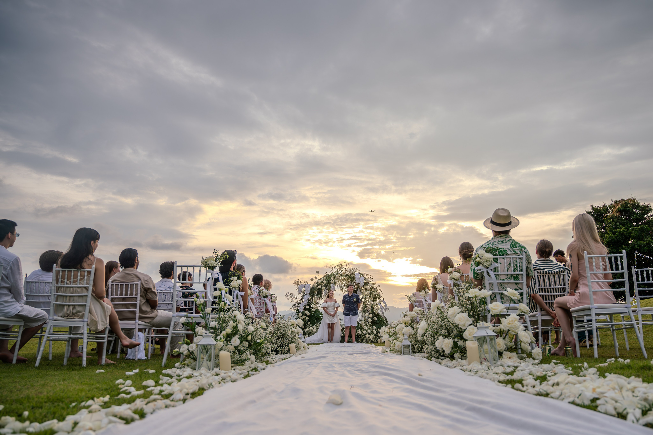 В&M Wedding. Photo & Video production, in Bishkek, Kyrgyzstan