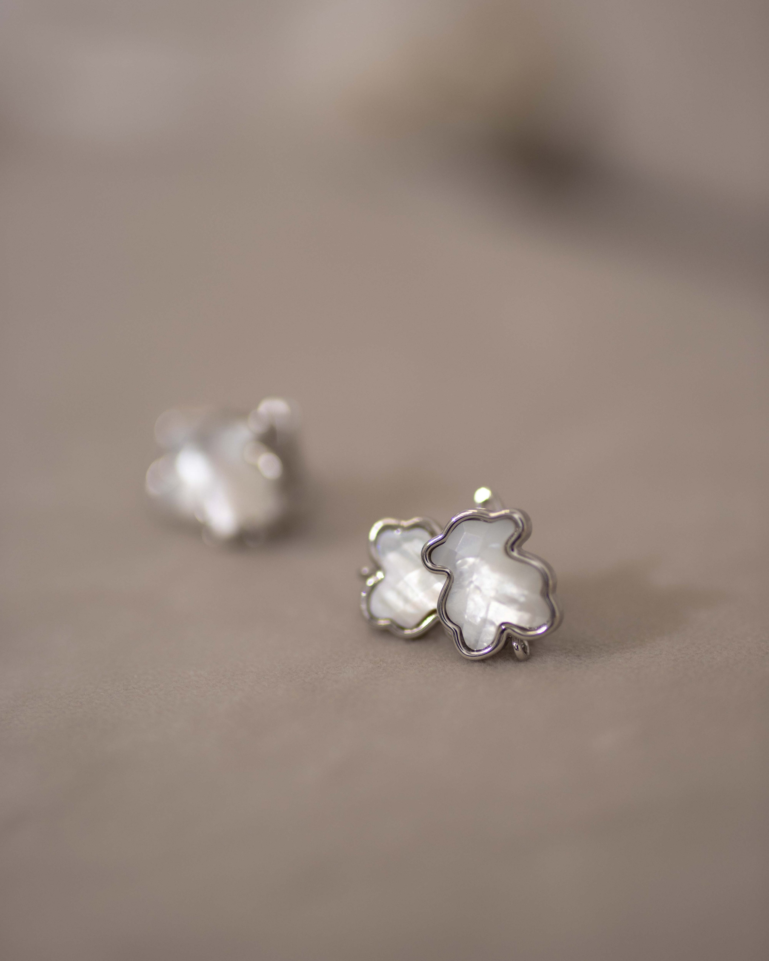 @nabula.jewerly. Фотограф Ксения Сидоренкова. г. Санкт-Петербург, индивидуальные и Lovestory съёмки