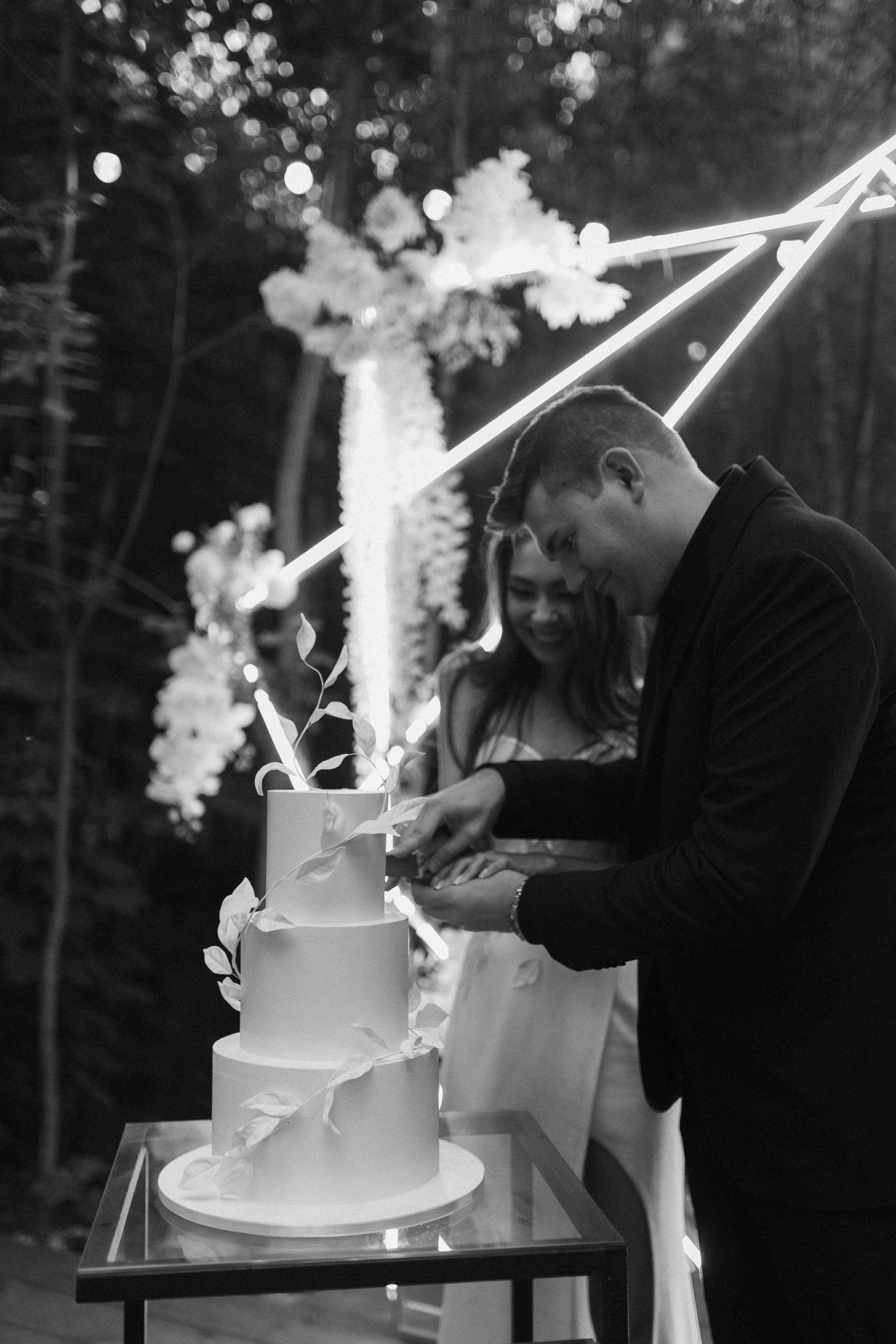 Свадебная съемка в отеле Hartwell, свадебная съемка в отеле Хартвел. Свадебный фотограф Москва Анастасия Храмова