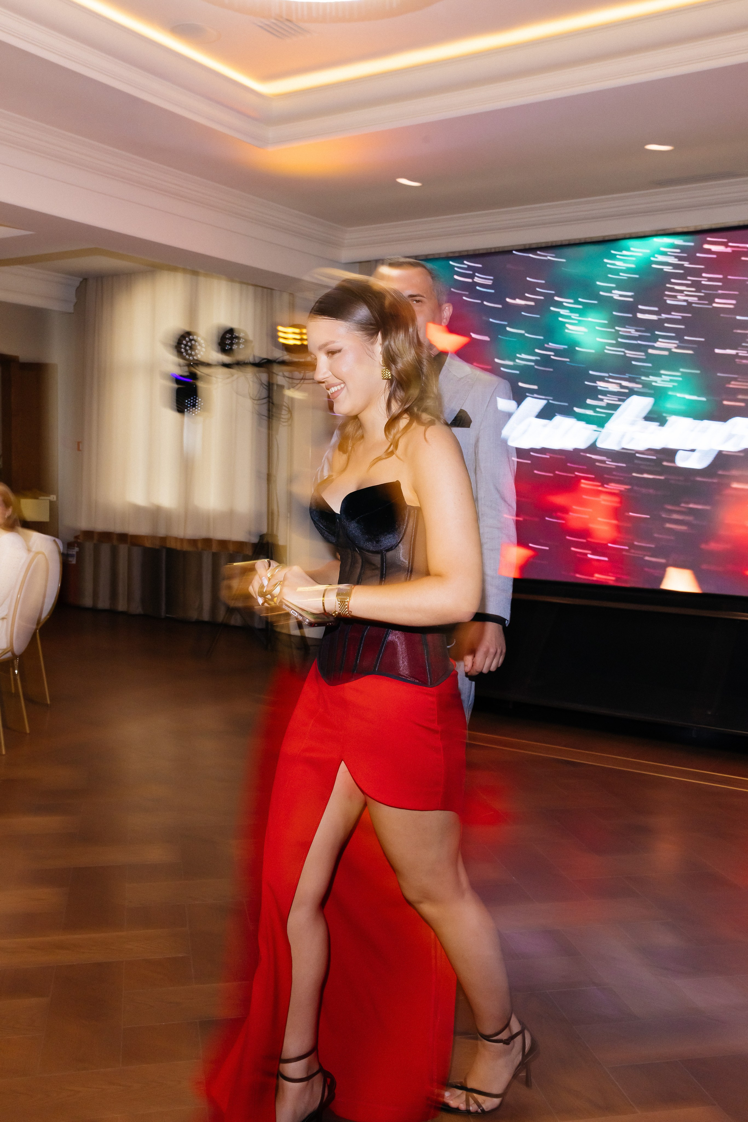 11 класс ШК.100. Фотограф и Видеограф в Краснодаре Юлия Солодченко