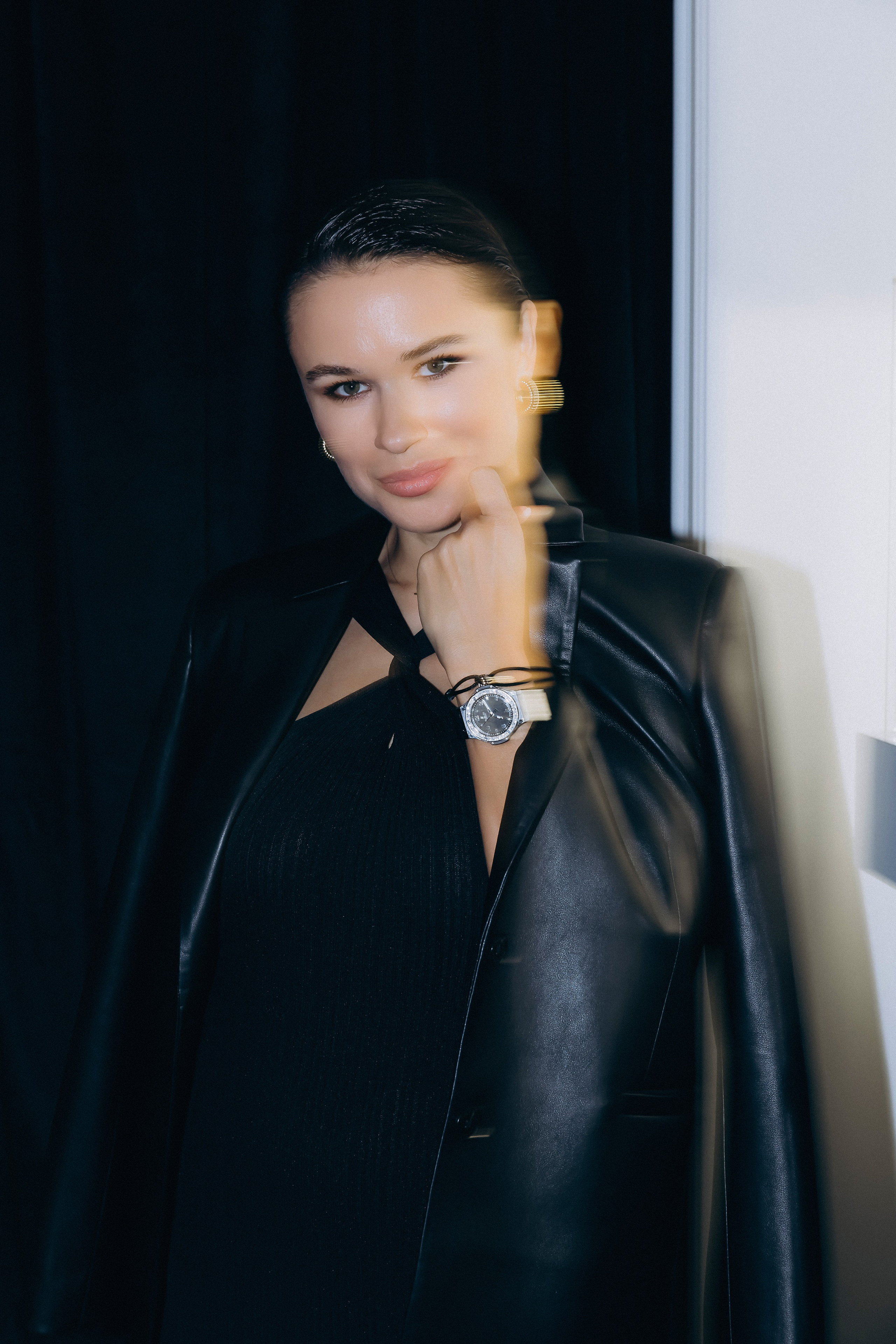 Открытие Бутика «Decor Burgua». Фотограф и Видеограф в Краснодаре Юлия Солодченко