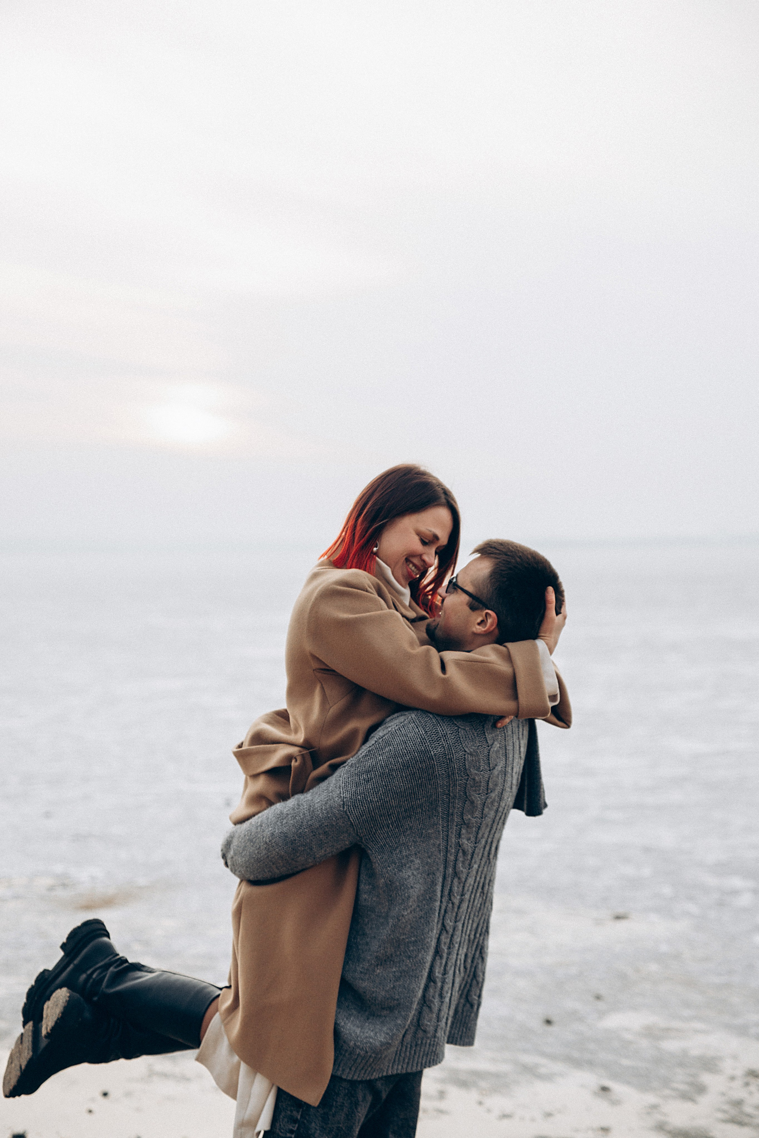 А+А. Репортажный и детский фотограф в Минске