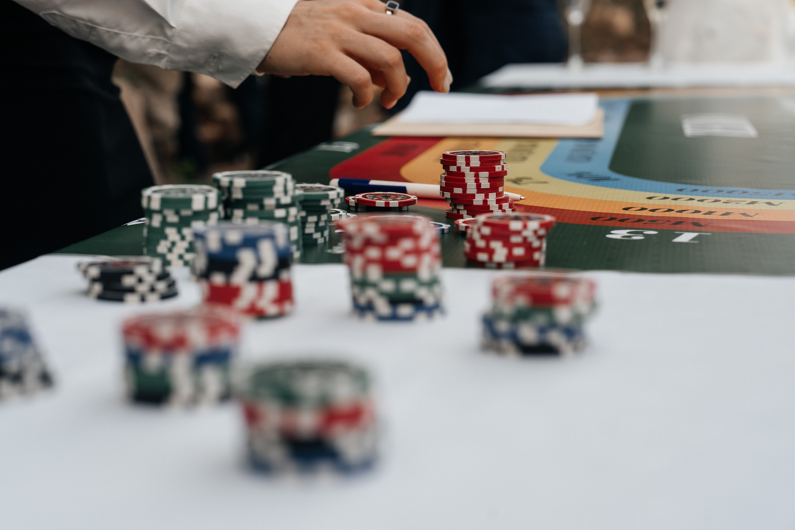 Строй Маркет Сервис 15 лет. Lokos.pro Ник Соколов Фото и Видео Москва/Ростов-на-Дону