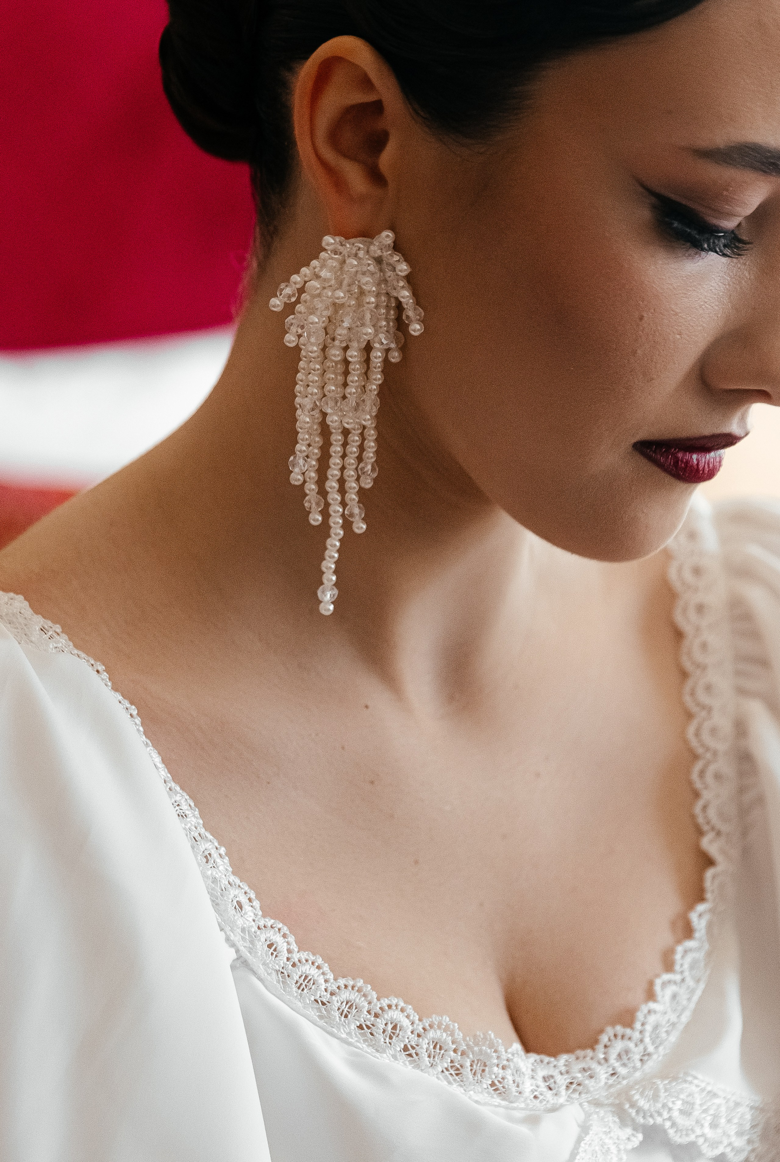 Арина и Костя. Главная