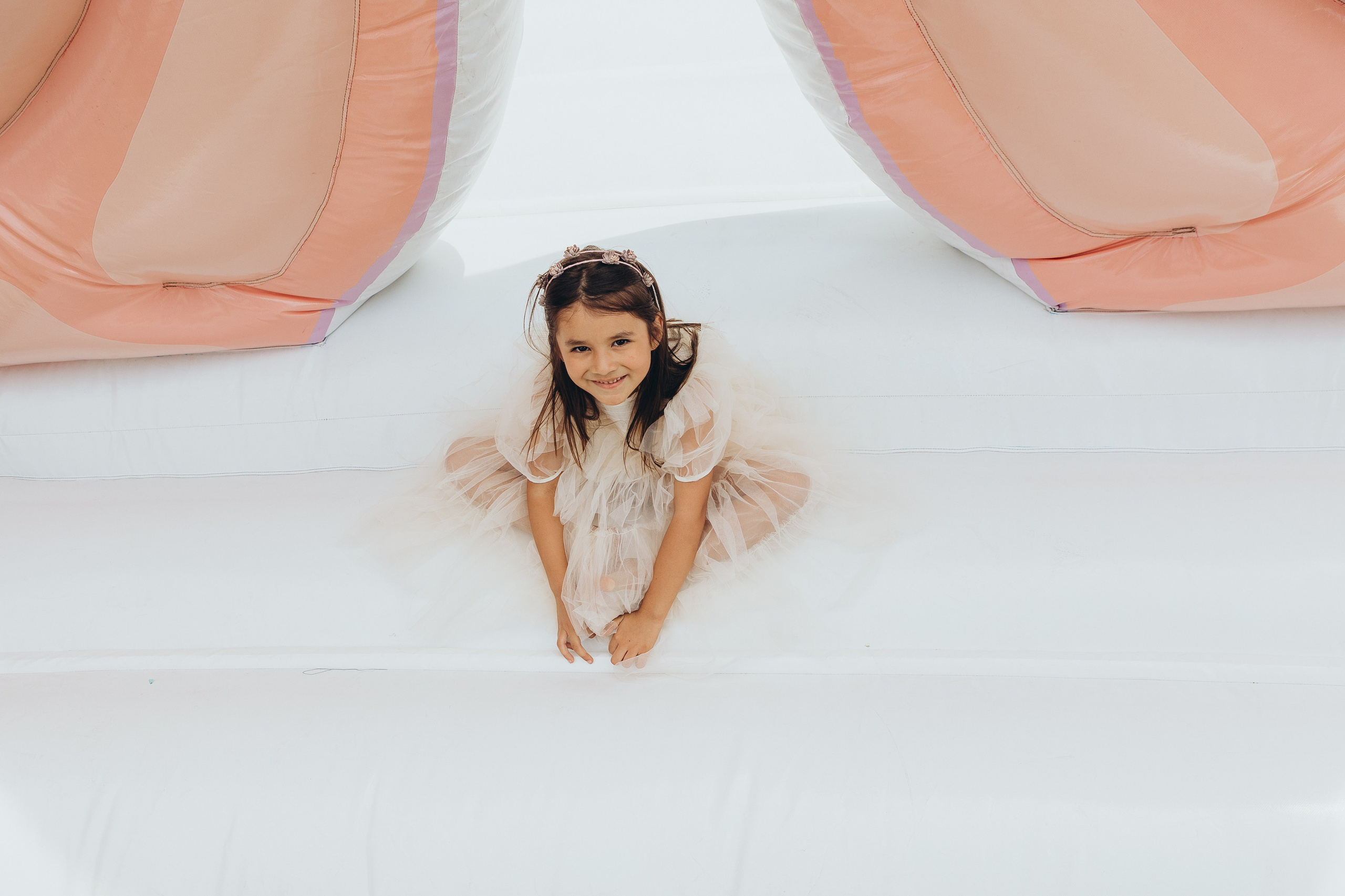 Фотосъемка праздников. Ирина Крохалева. Семейный фотограф в Екатеринбурге